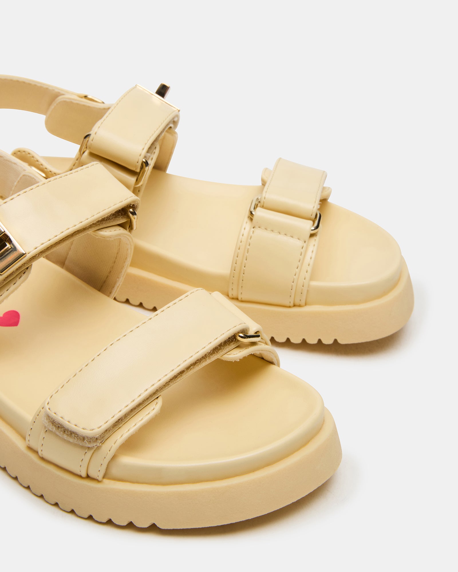 KIDS' MONA BUTTER、mySite、gtrtttuynbv