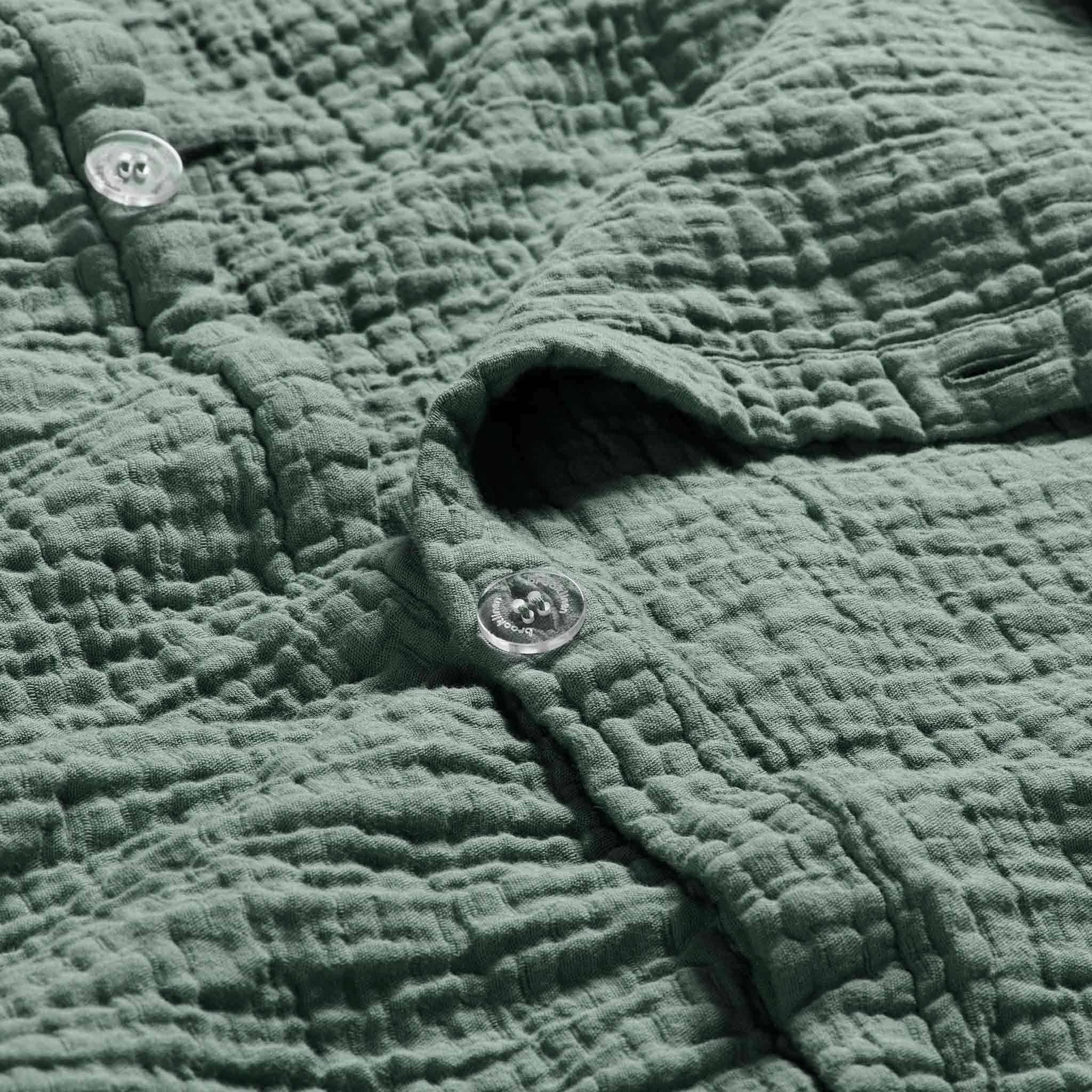  Airweave Crinkle Cotton Duvet Set、mySite、sugarbowlscore