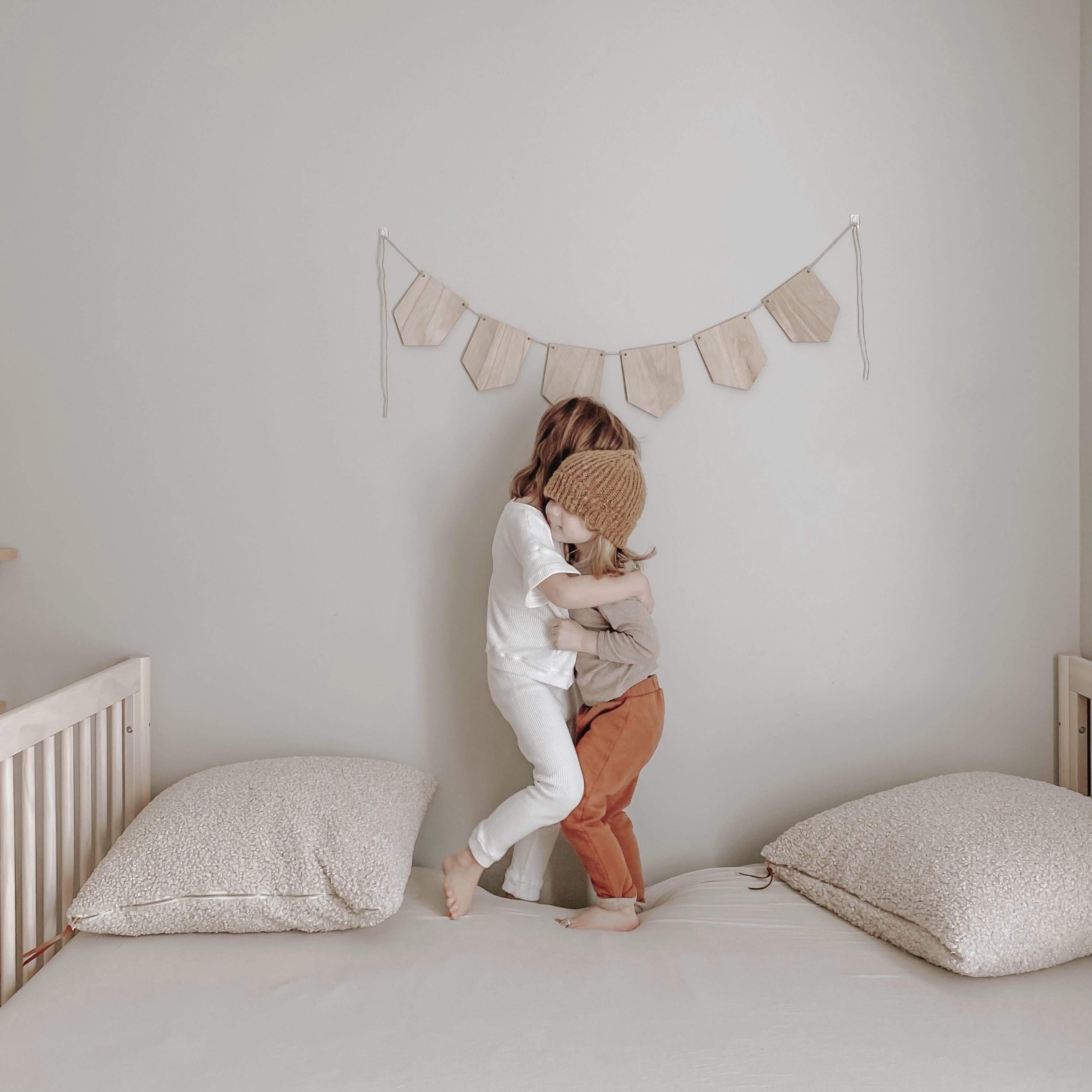  Twin Sheet in Oat、mySite、layawaytickets