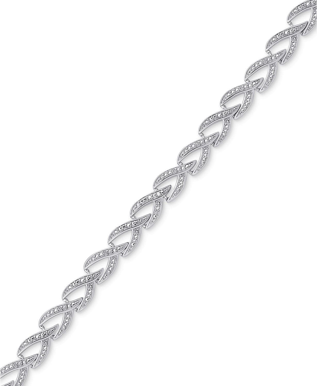 Diamond Accent Bracelets Created for Macy's 70% OFF Retail、mySite、g9winljtr