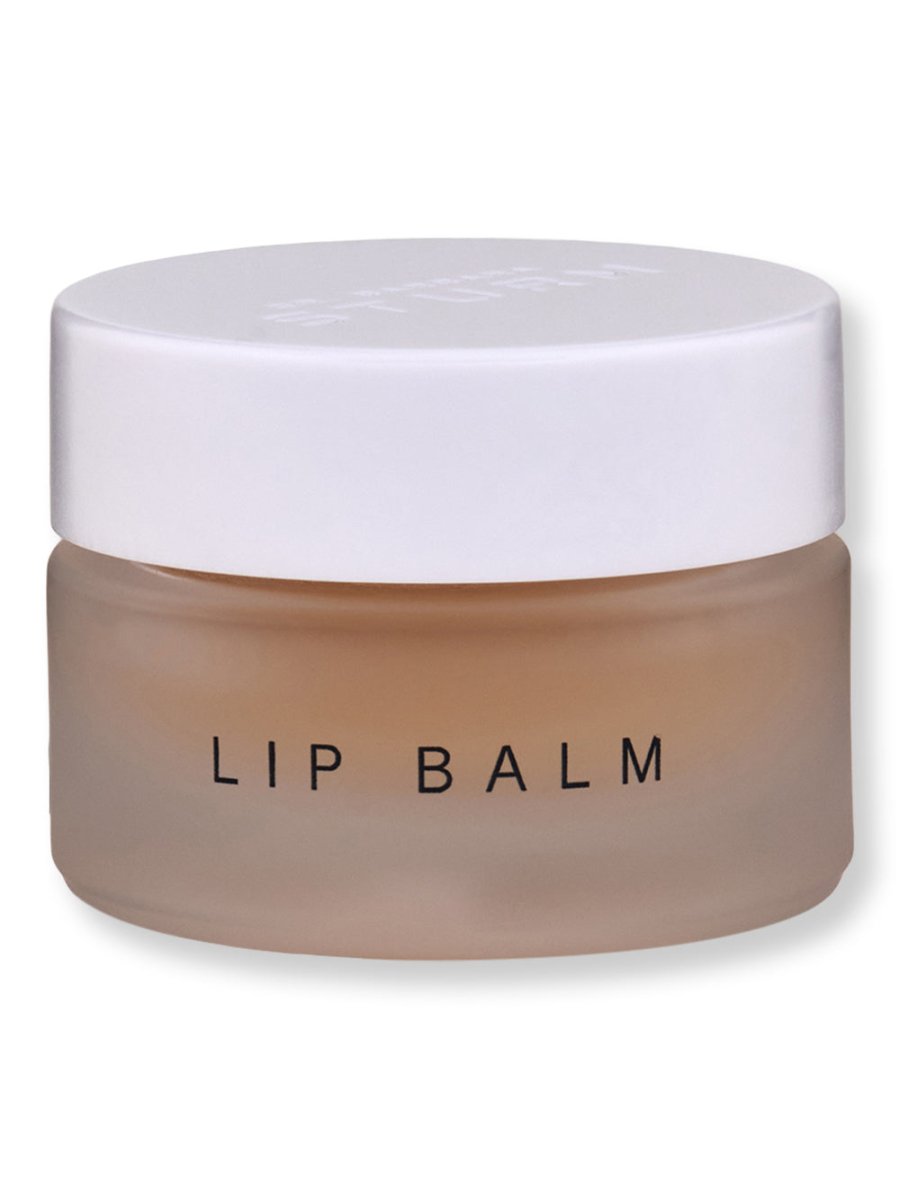 Dr. Barbara Sturm Lip Balm、mySite、gigharbornorthrealestate