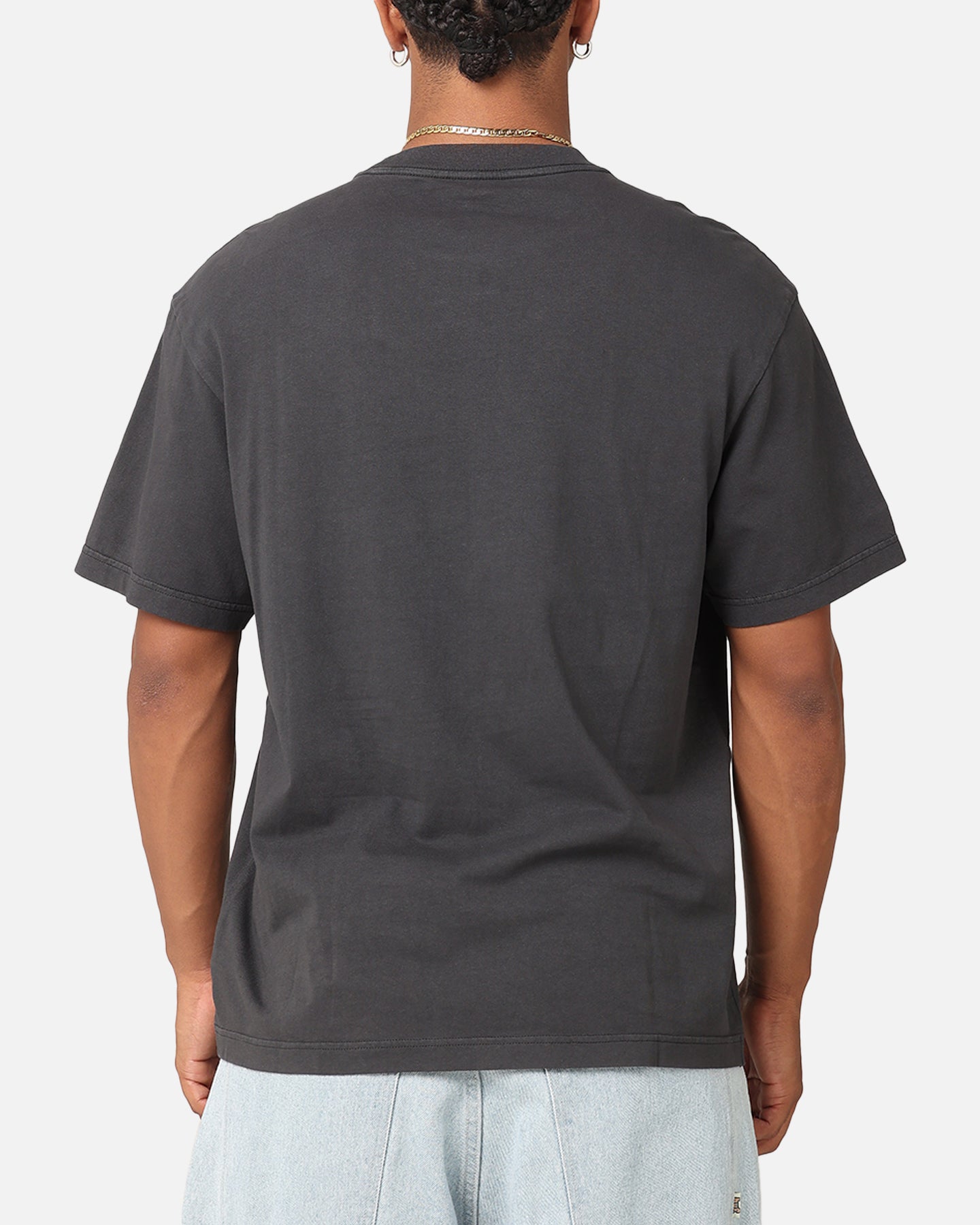 {product_title} - {shop_name}