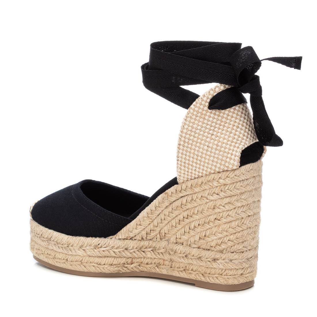 ZAPATO DE MUJER XTI 14238108、mySite、gtrtttuynbv