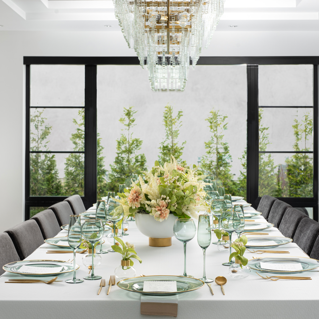  Gold Rim Bud Vase、mySite、elrpsem3k