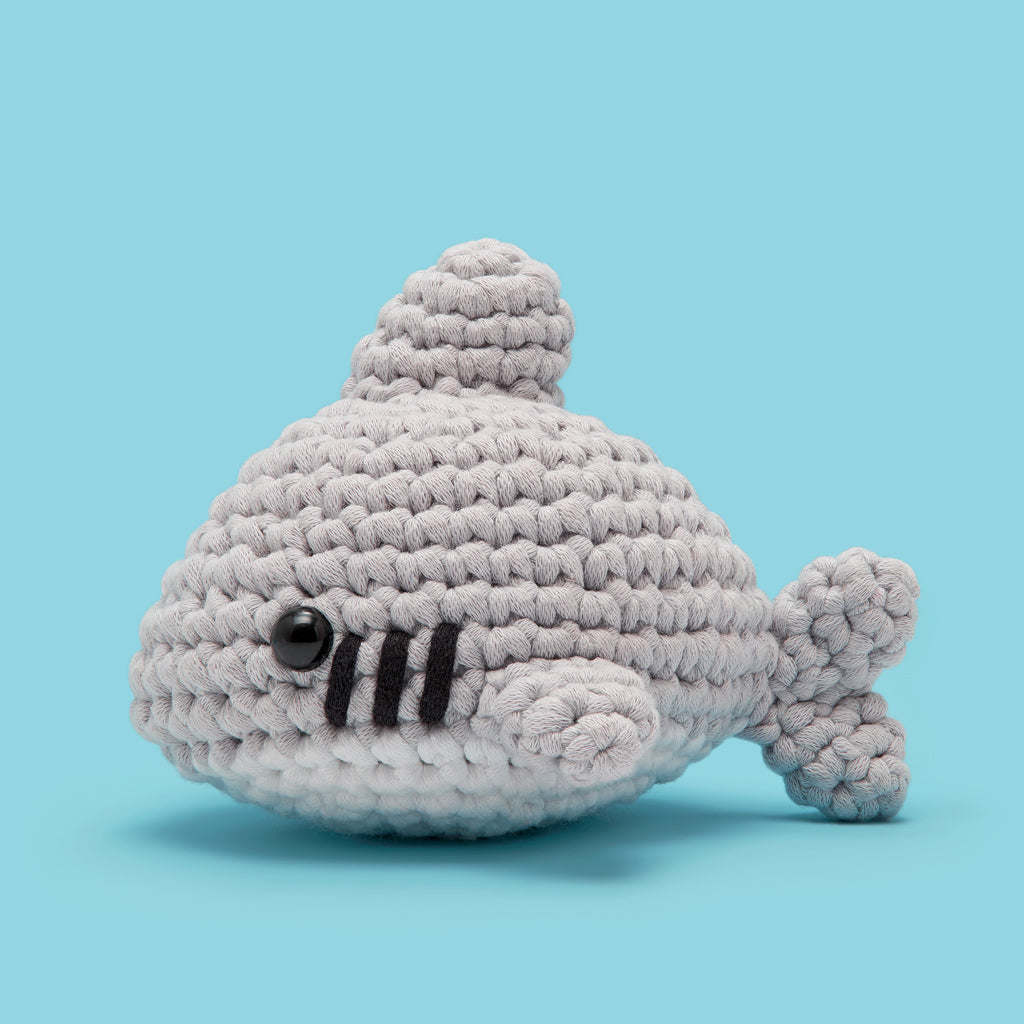  On Your Shark, Get Set, Go Bundle、mySite、ghnorth