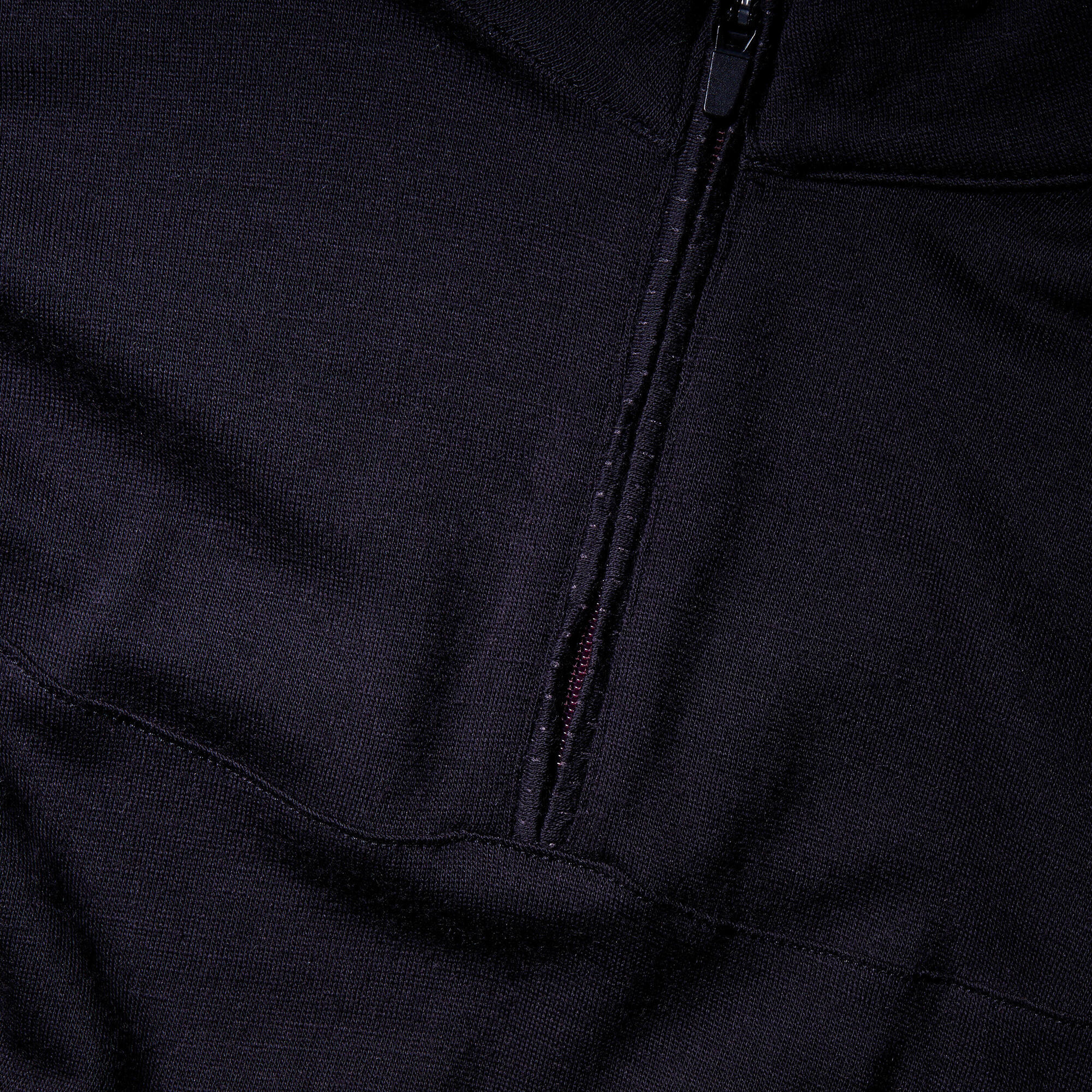 Forclaz Women's MT500 Merino Wool Long-sleeve Shirt