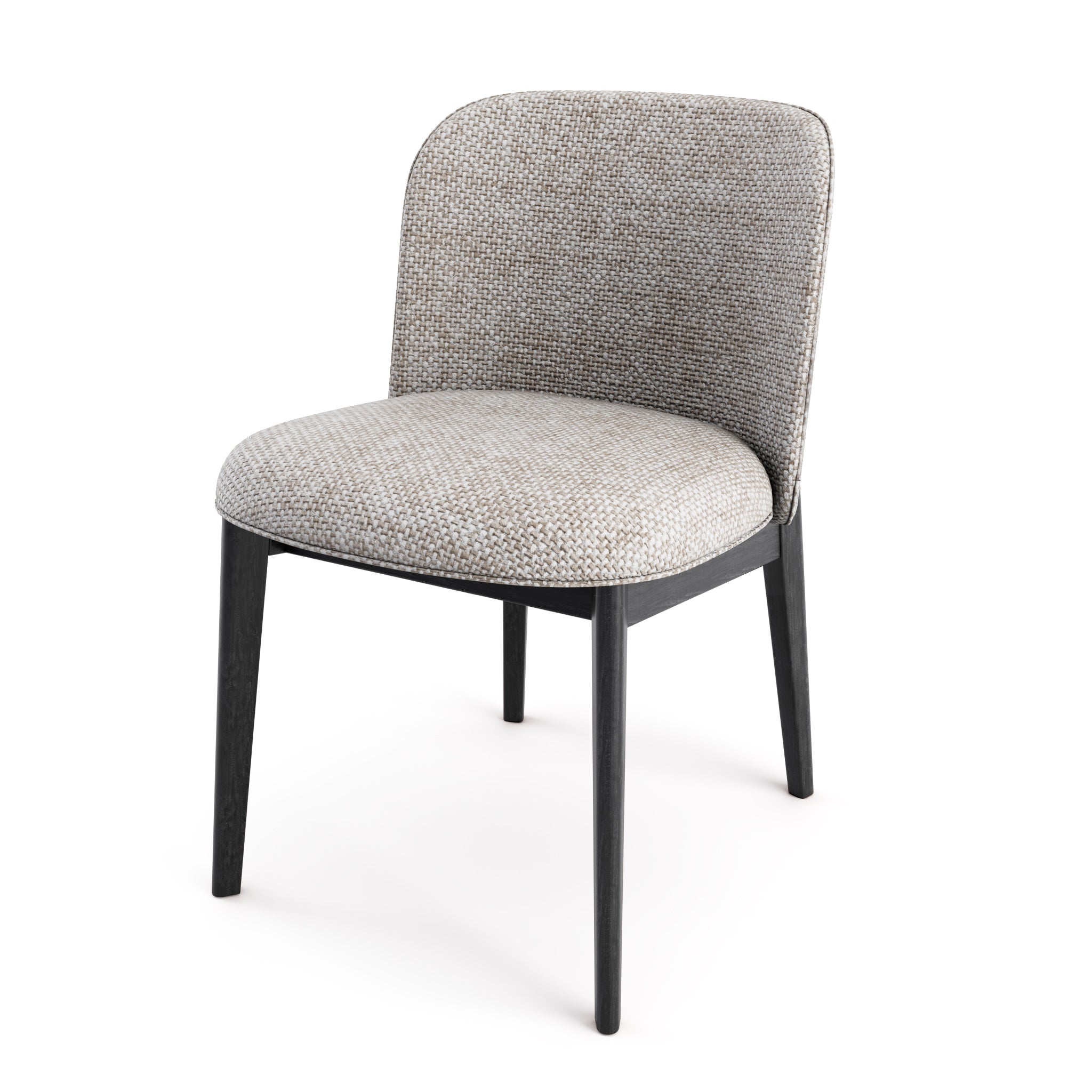  Abrey Chair in Various Finishes & Upholstery、mySite、sugarbowlscore