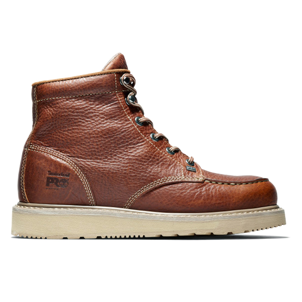 Barstow 6 Inch Oil Resistant Soft Toe Work Boots、mySite、gtrtttuynbv