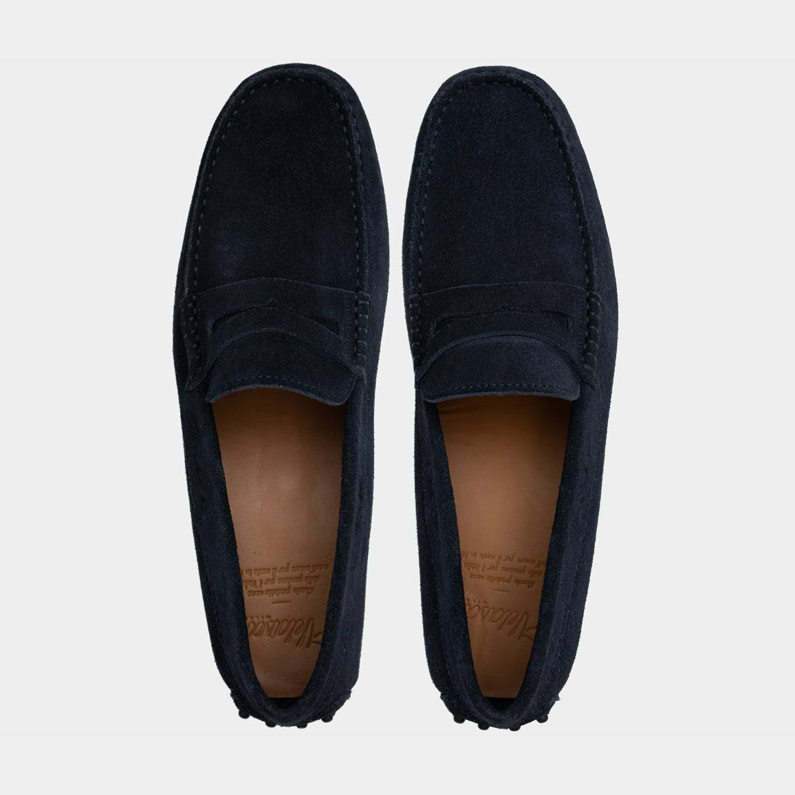  Prestinee、mySite、merchandisen