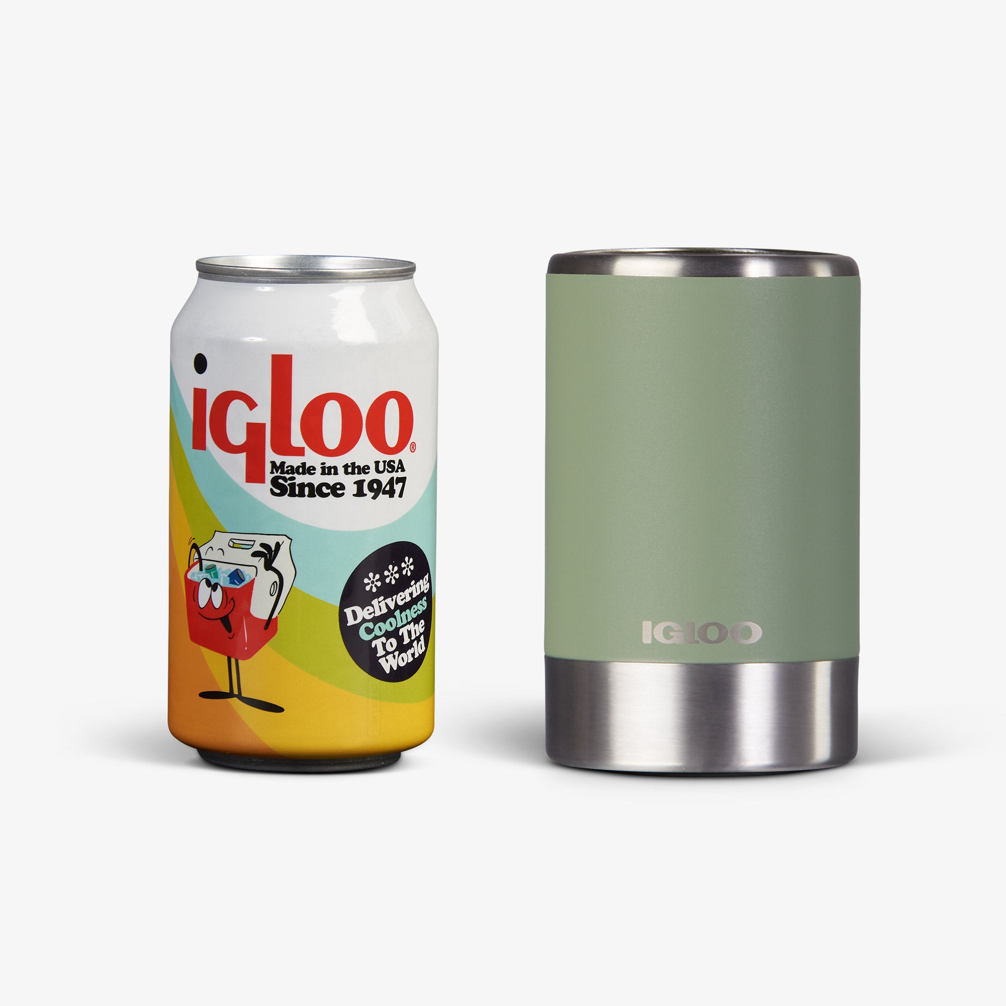 Coolmate®、mySite、noshort