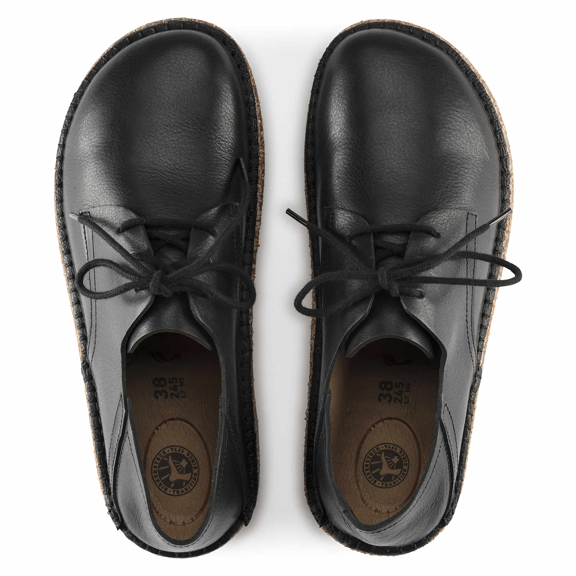 Gary Natural Leather、mySite、gtrtttuynbv