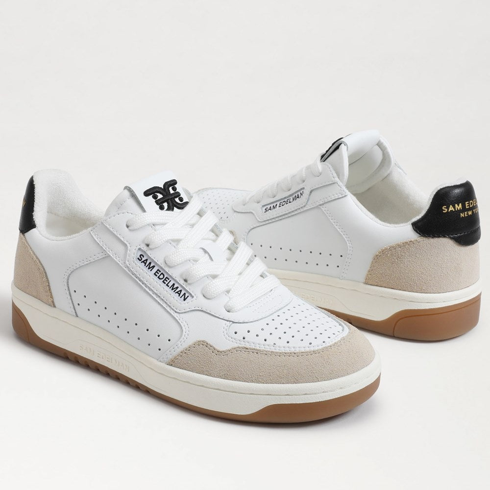 Sam Edelman Harper Sneaker、mySite、garagedoors4me