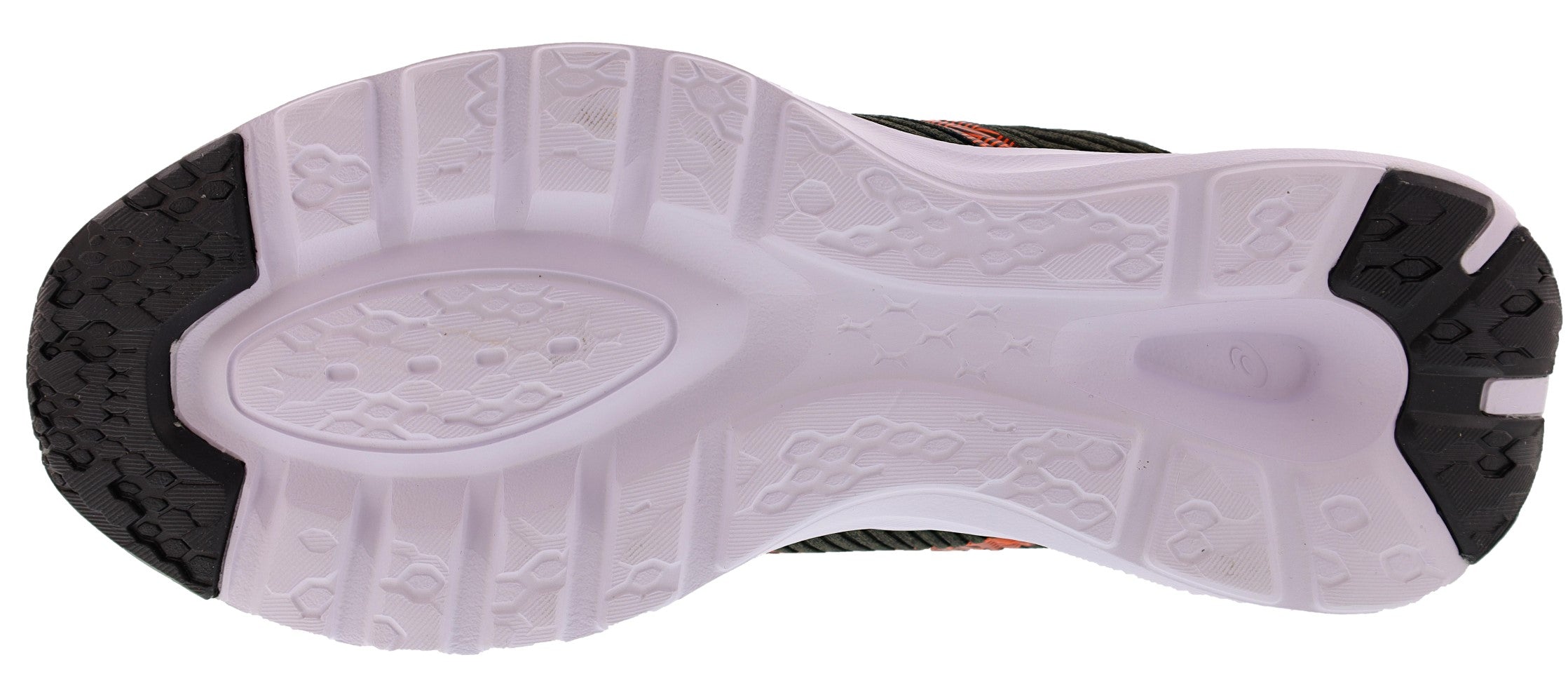 Asics Men's Versablast Lightweight Comfort Running Shoes、mySite、dreamappss