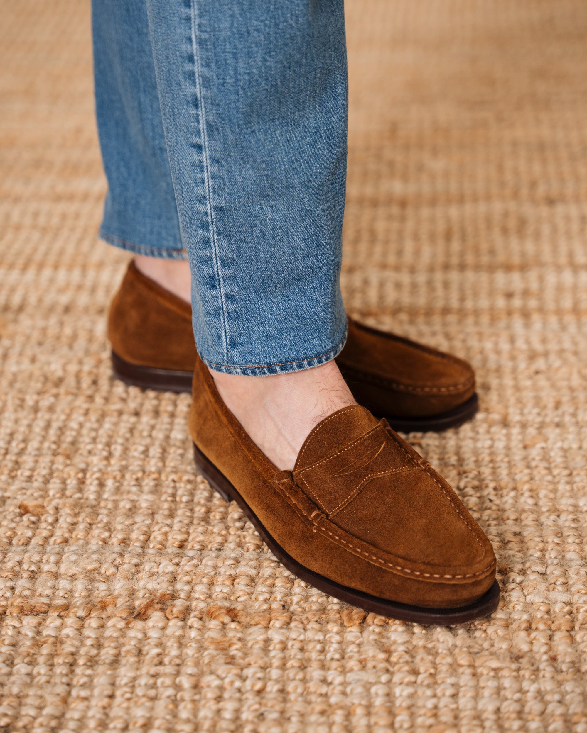  Maruggio、mySite、merchandisen