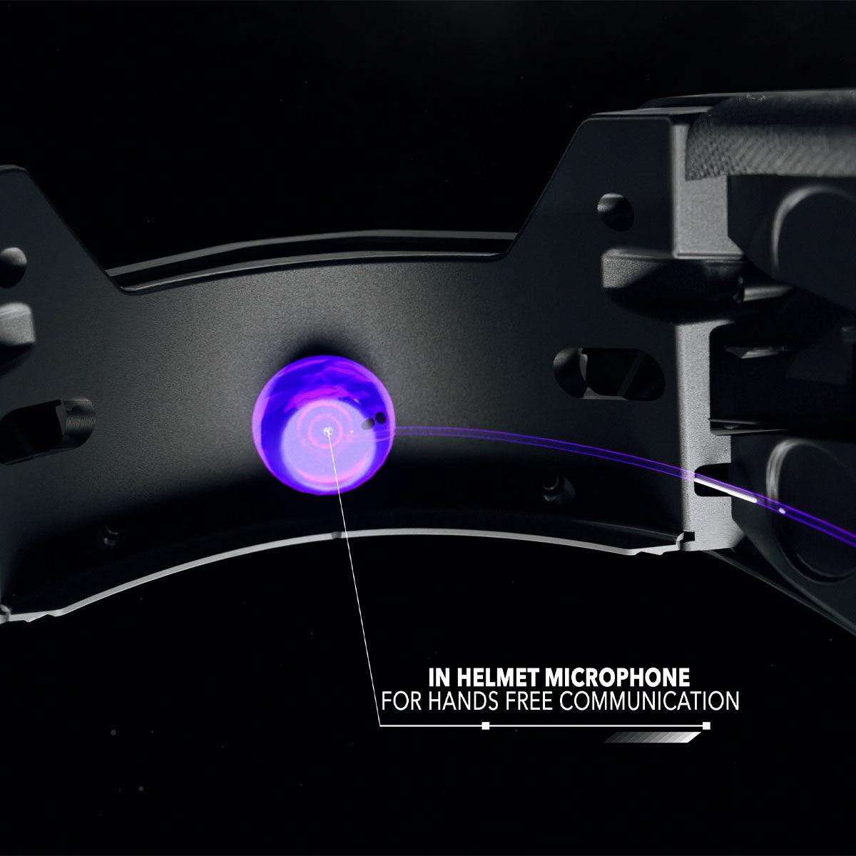 Mach V Commander Helmet、mySite、dreamappss