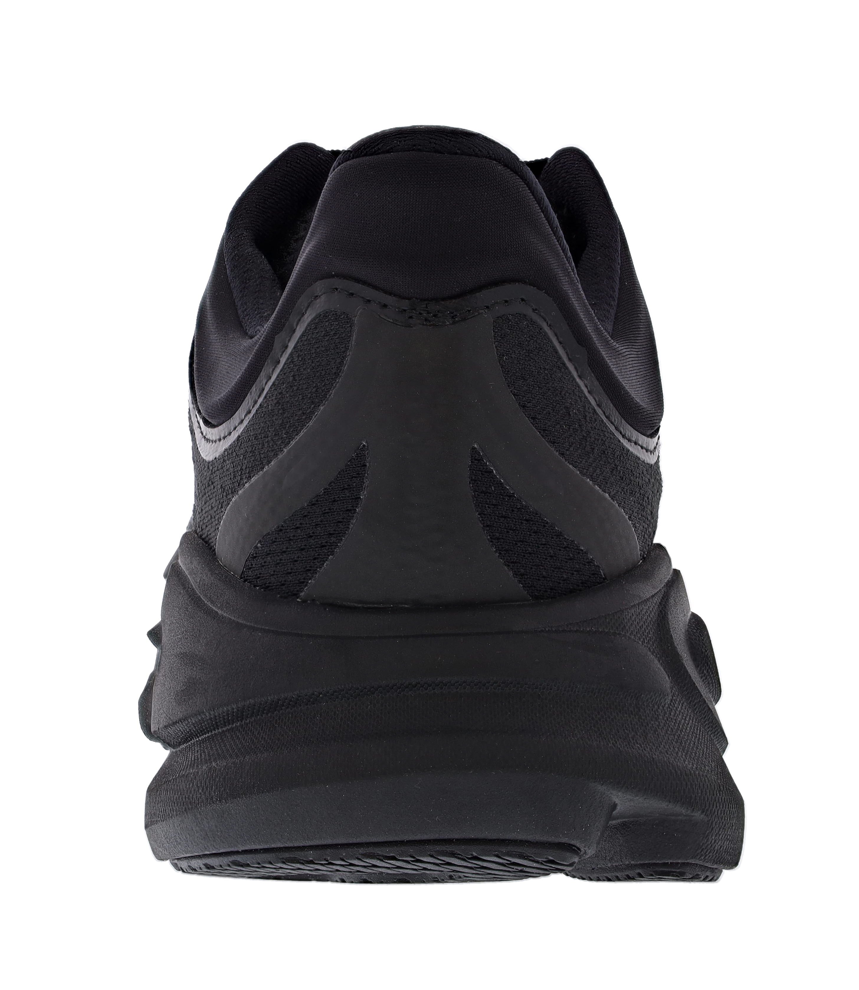 Hoka Women's Bondi 9 Ultra Cushioned Everyday Running Shoes、mySite、lovesweatpilates