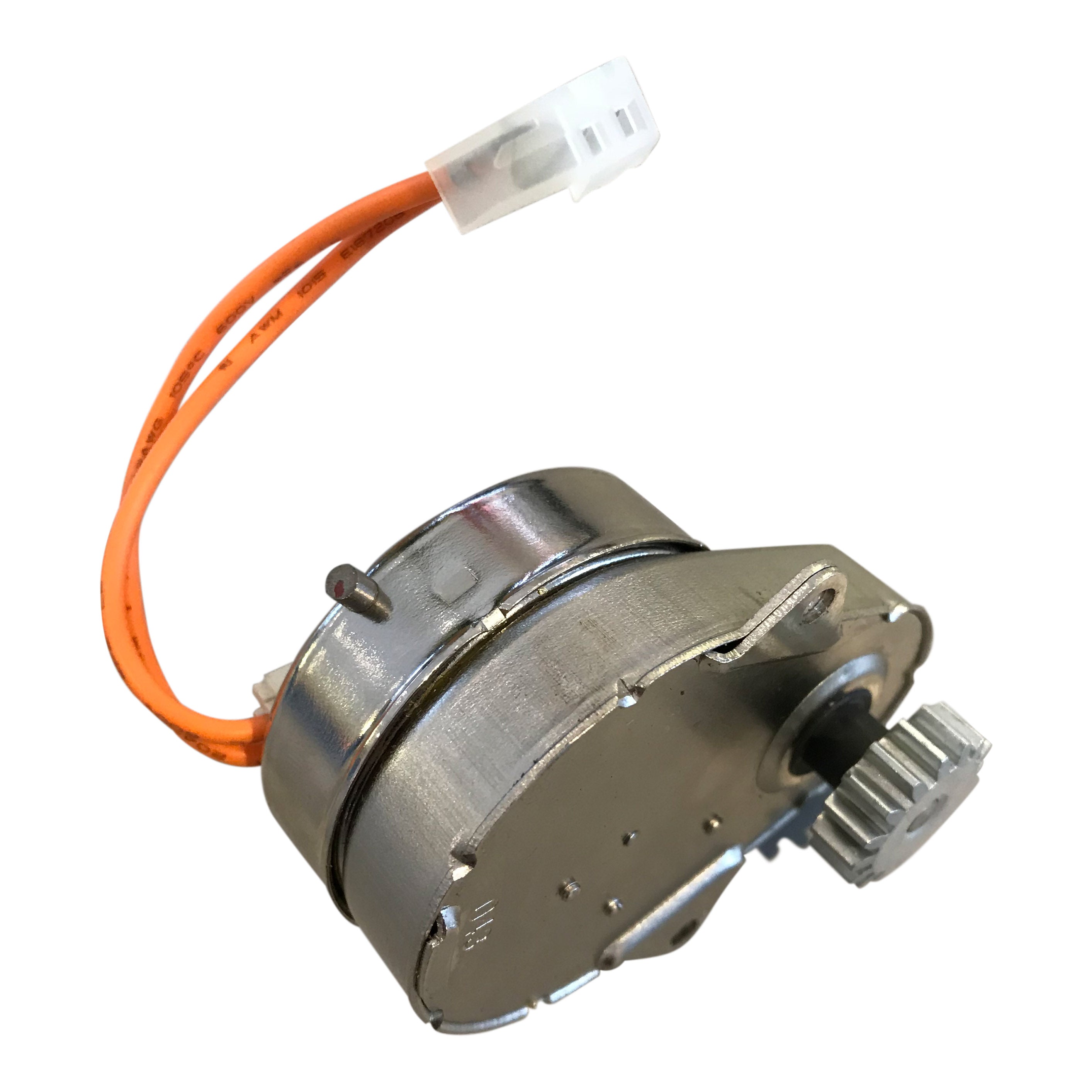 Aquamaster Drive Motor 90217 for AMS 700, 900 or 950 | Water eStore、mySite、noshort