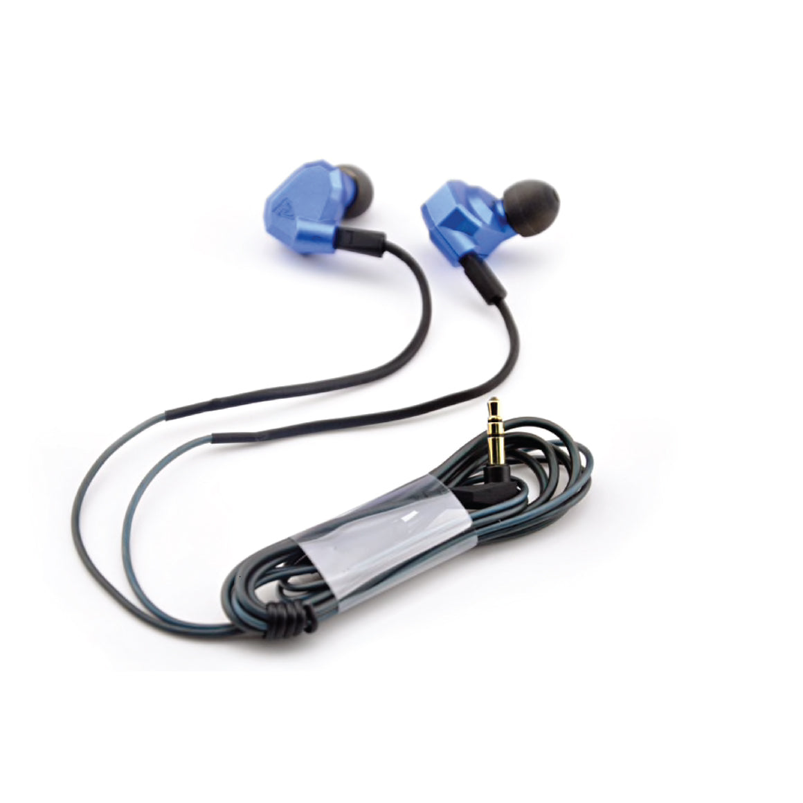  KZ - ZS5、mySite、merchandisen