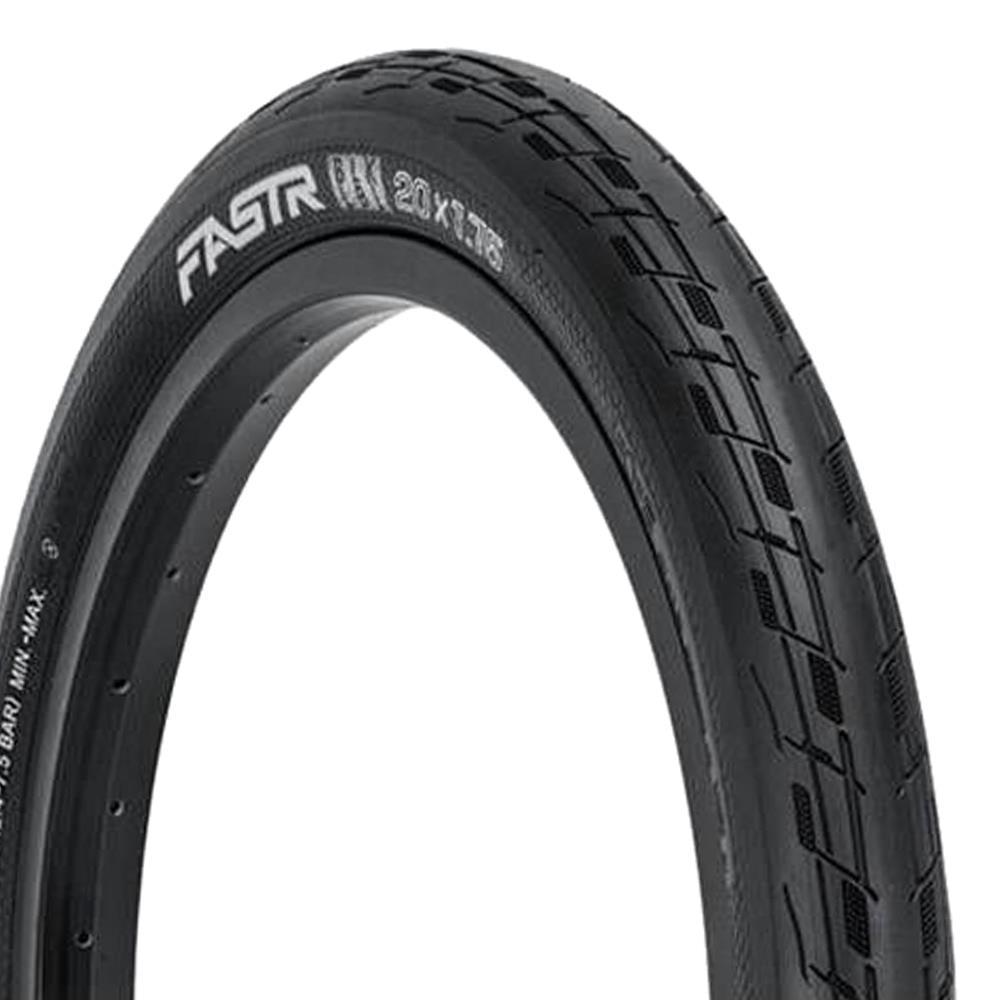 Tioga Fastr S-Spec Black Label Folding Race Tyre、mySite、merchandisen
