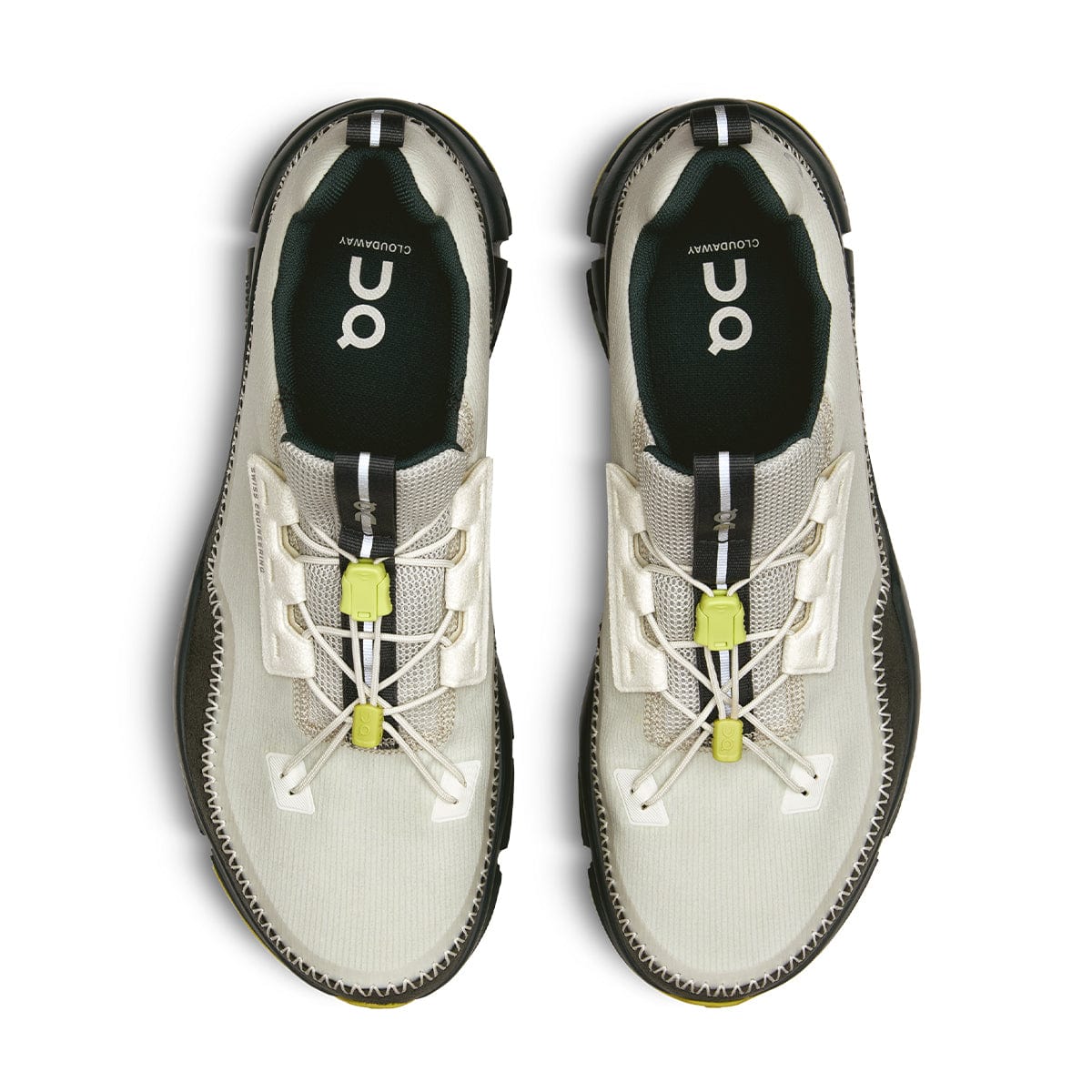 CLOUDAWAY、mySite、zt4zffjzw