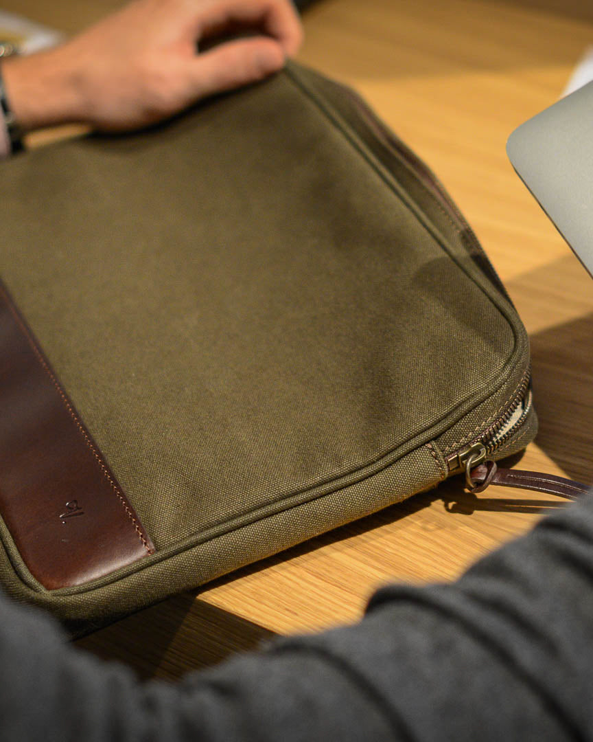  Cavagna、mySite、merchandisen