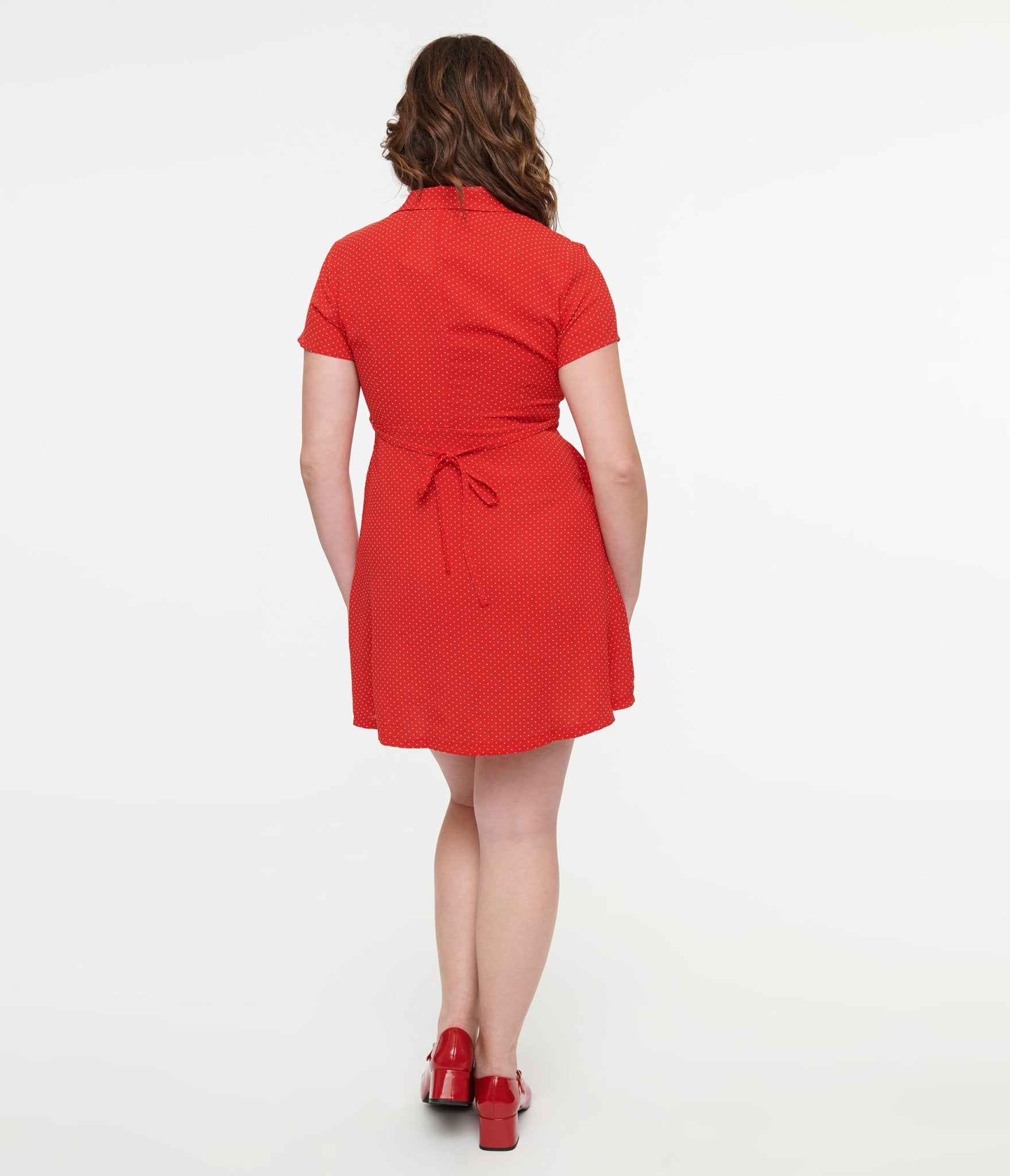 {product_title} - {shop_name}