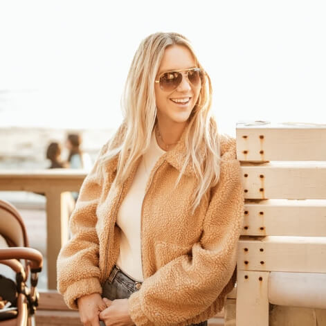  The Constellation、mySite、merchandisen