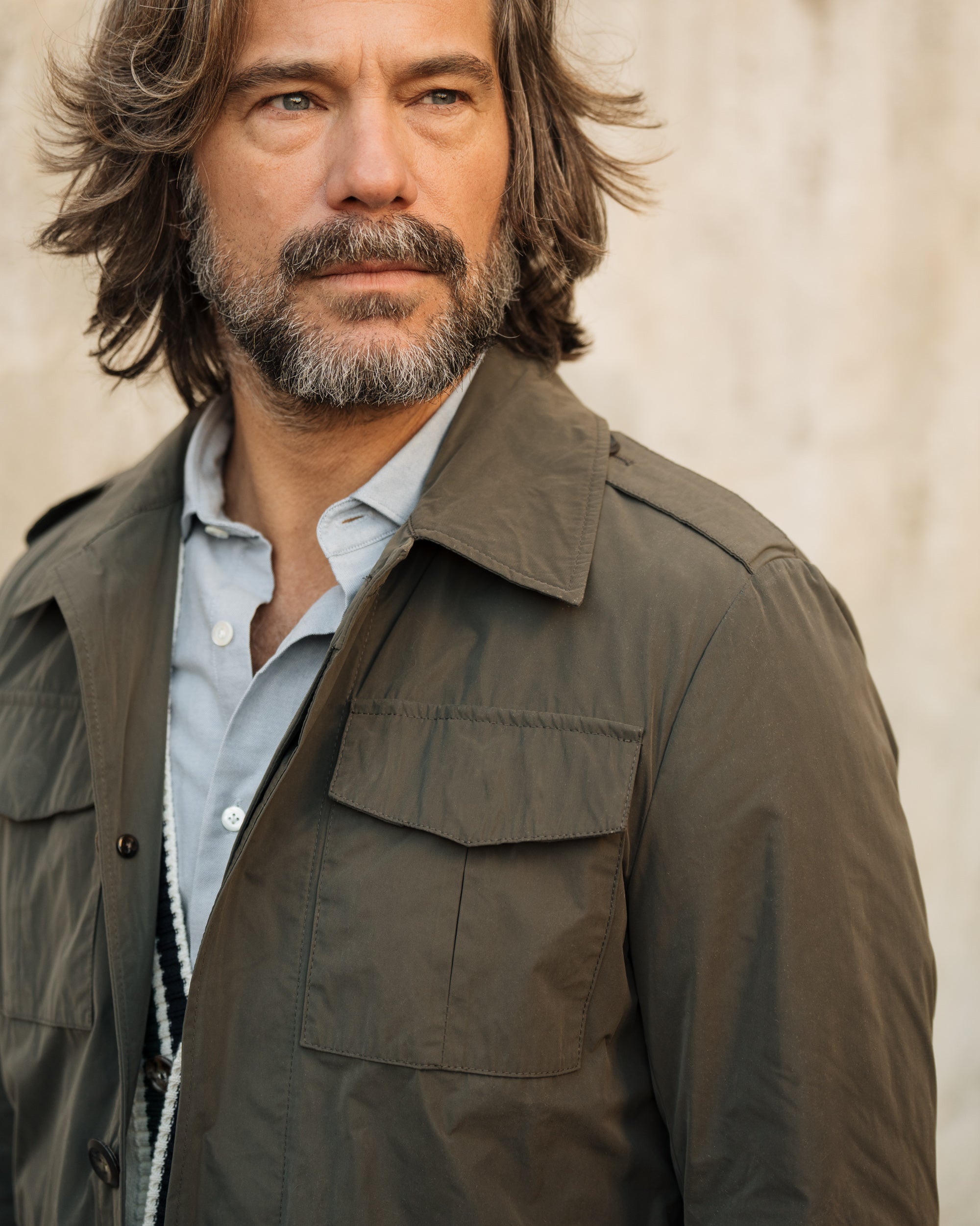  Toppo、mySite、merchandisen