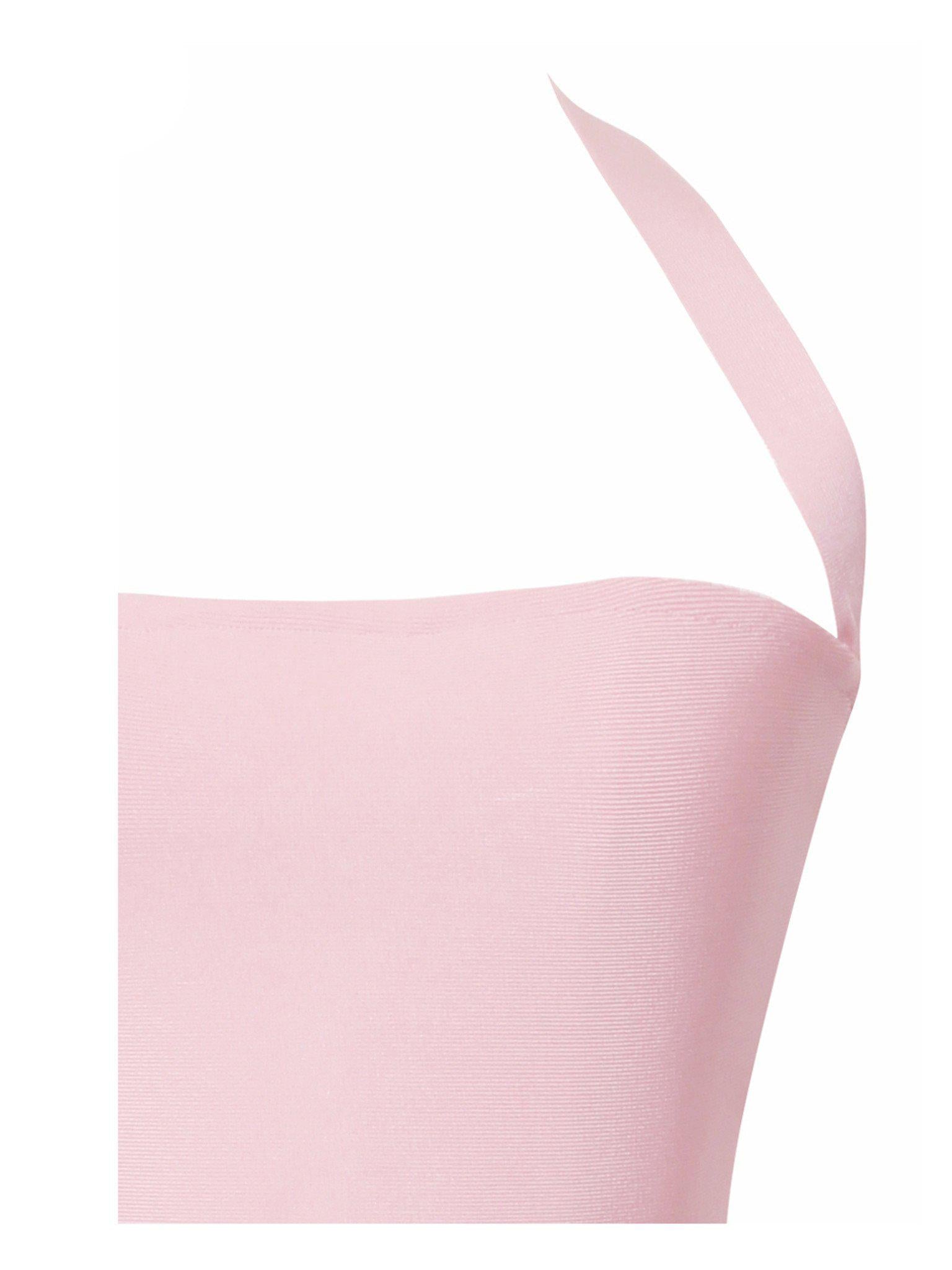  Penelopre Dress | Blush、mySite、merchandisen