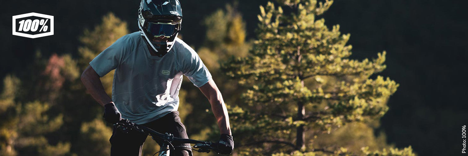 Brand 100% Online Shop | Bike-Discount