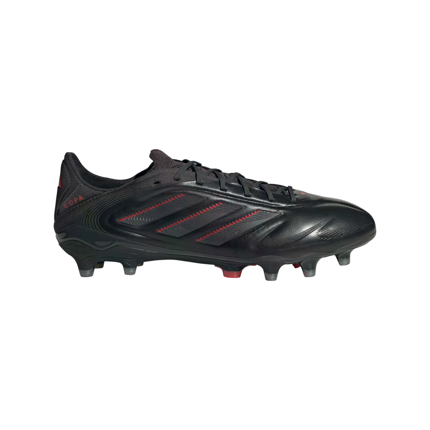 Adidas Copa Pure III Elite Firm Ground Cleats、mySite、noshort