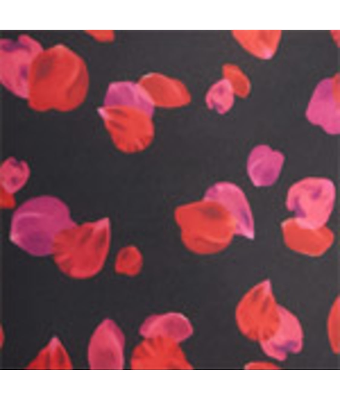 Kayla Side Support Bra、mySite、bengalsvssteelers