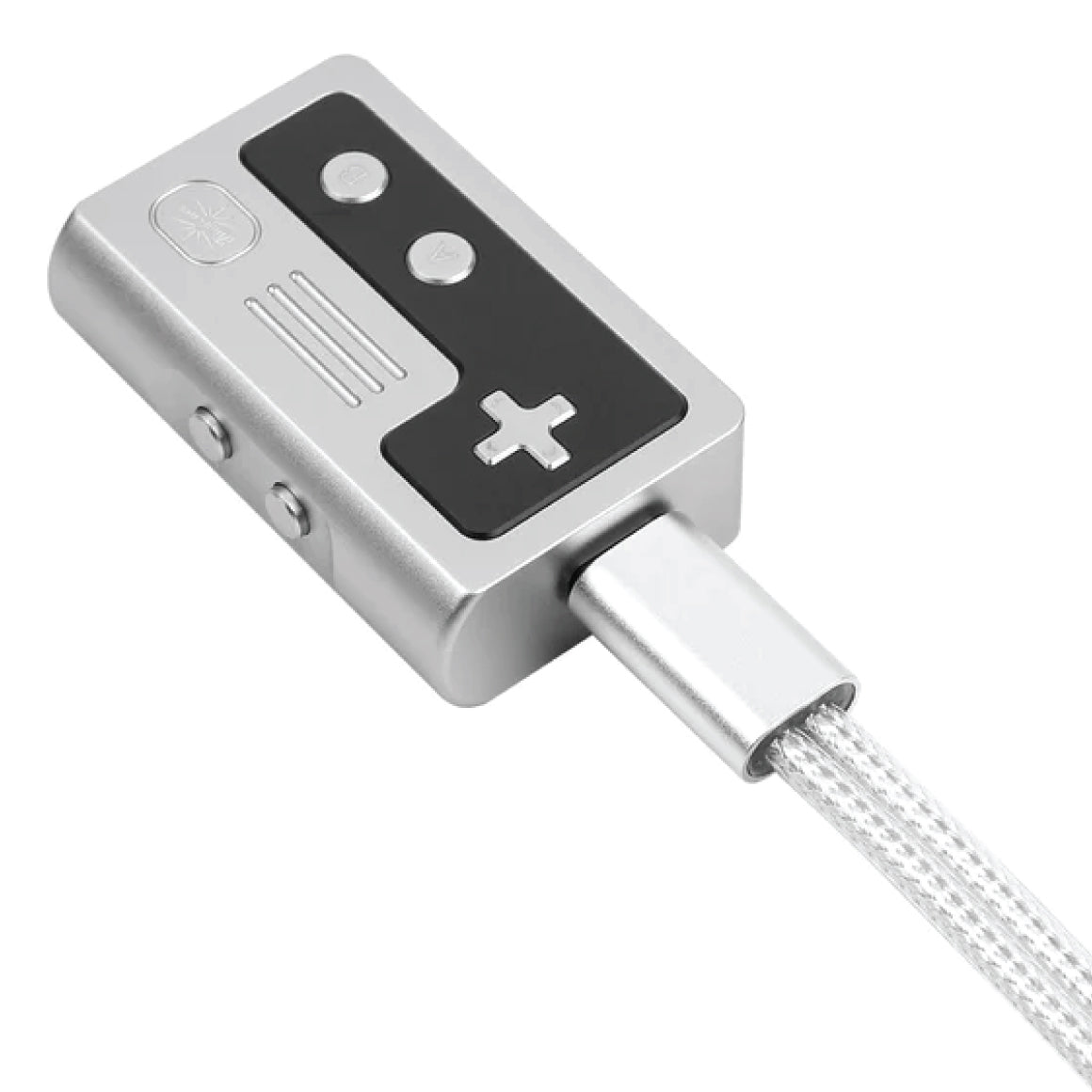  Kiwi Ears - Allegro、mySite、merchandisen