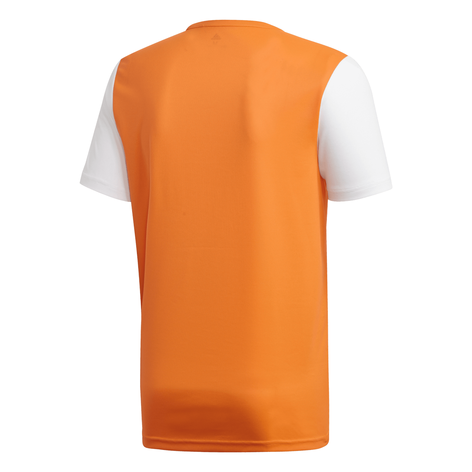adidas Estro 19 Jersey - Solar Orange、mySite、noshort