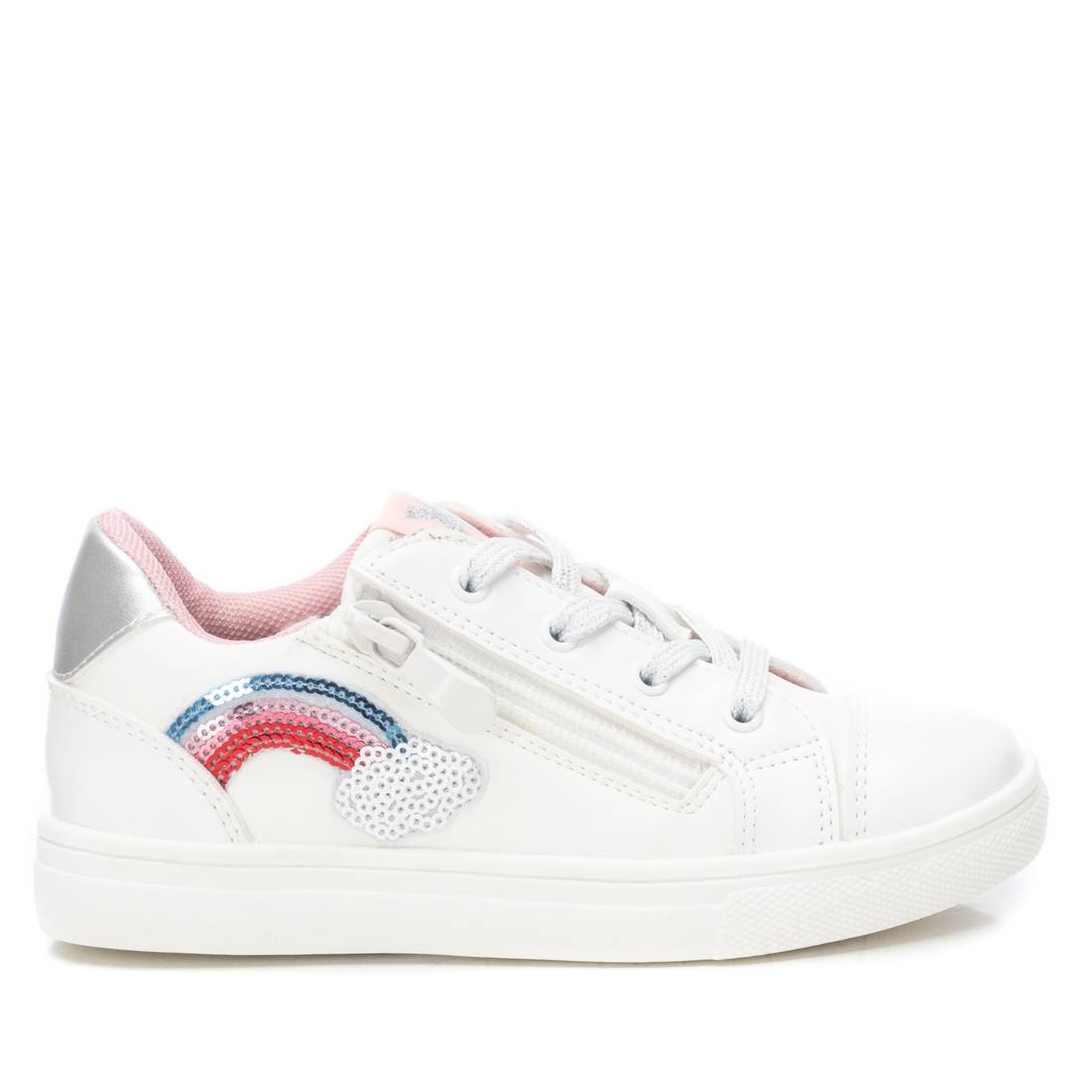 ZAPATO DE NIÑA XTI KID 15081103、mySite、gtrtttuynbv