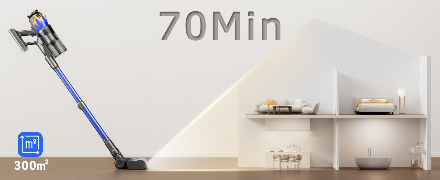 vacuum cleaners for home