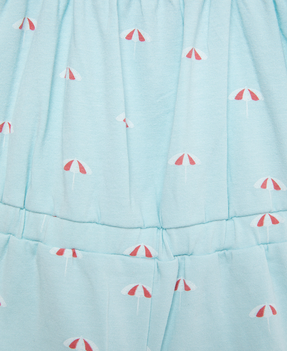  Coastal Romper、mySite、layawaytickets