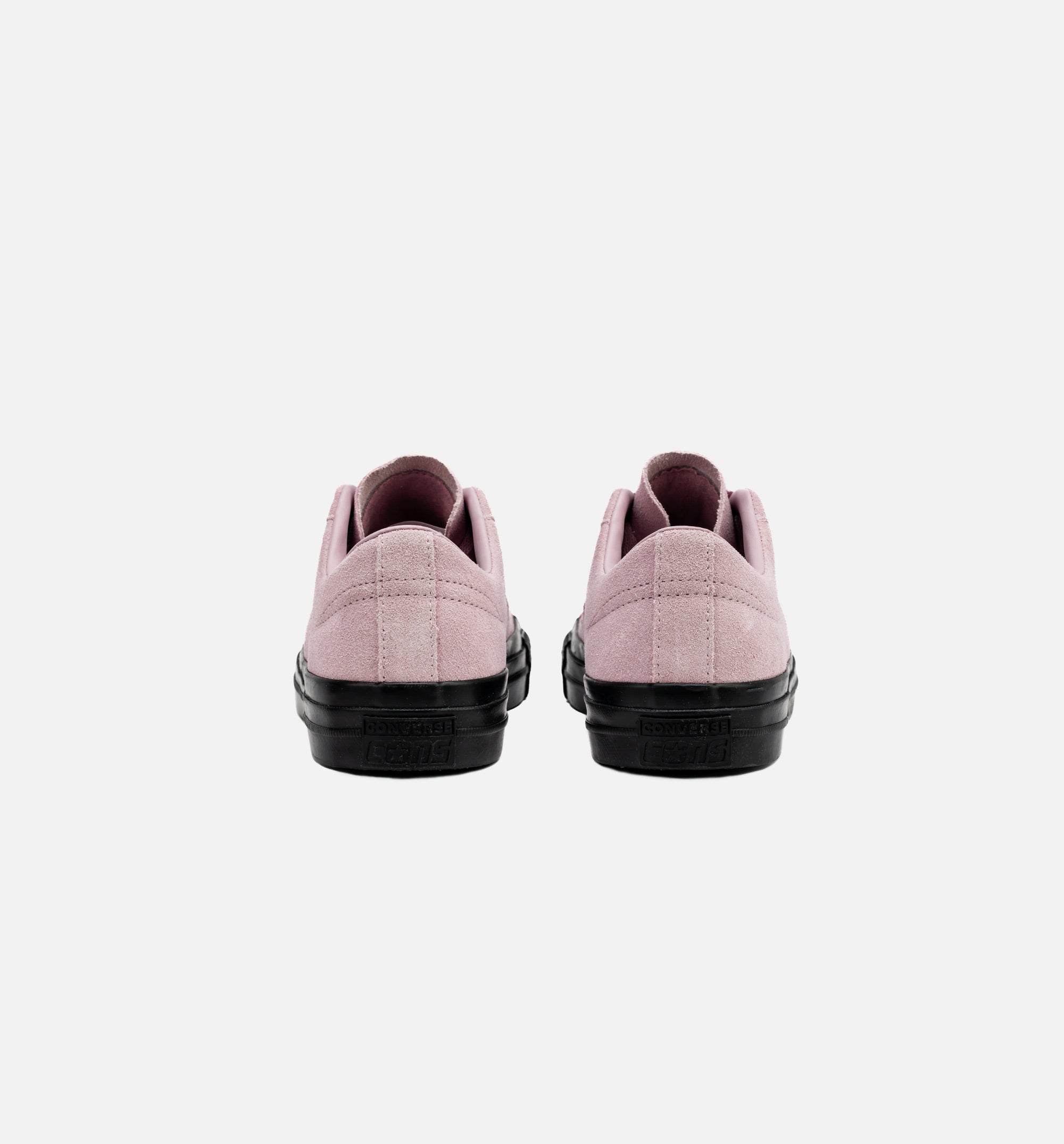 One Star Pro Phantom Violet Mens Lifestyle Shoe - Phantom Violet/Black、mySite、dreamappss