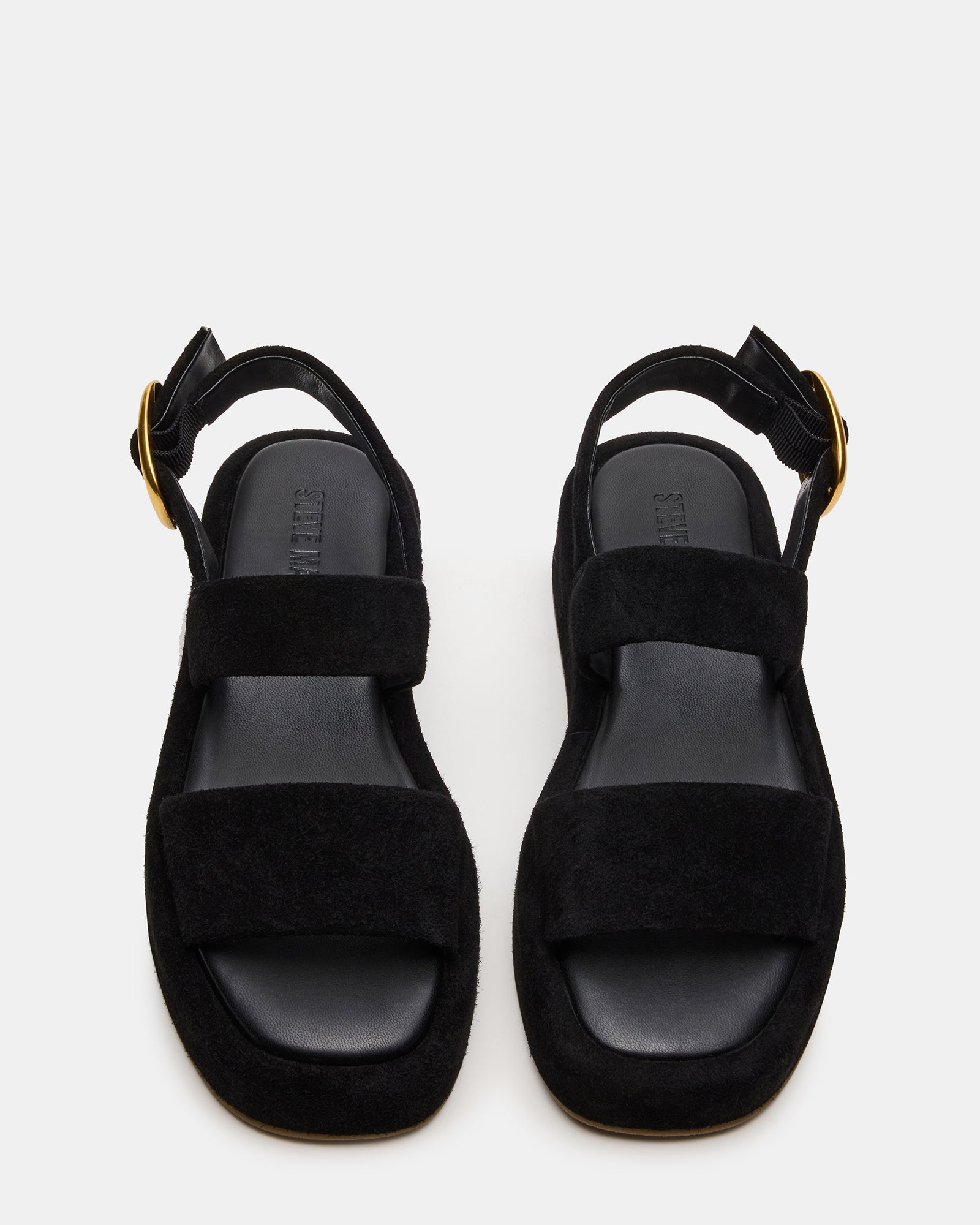 BARONI BLACK SUEDE、mySite、gtrtttuynbv