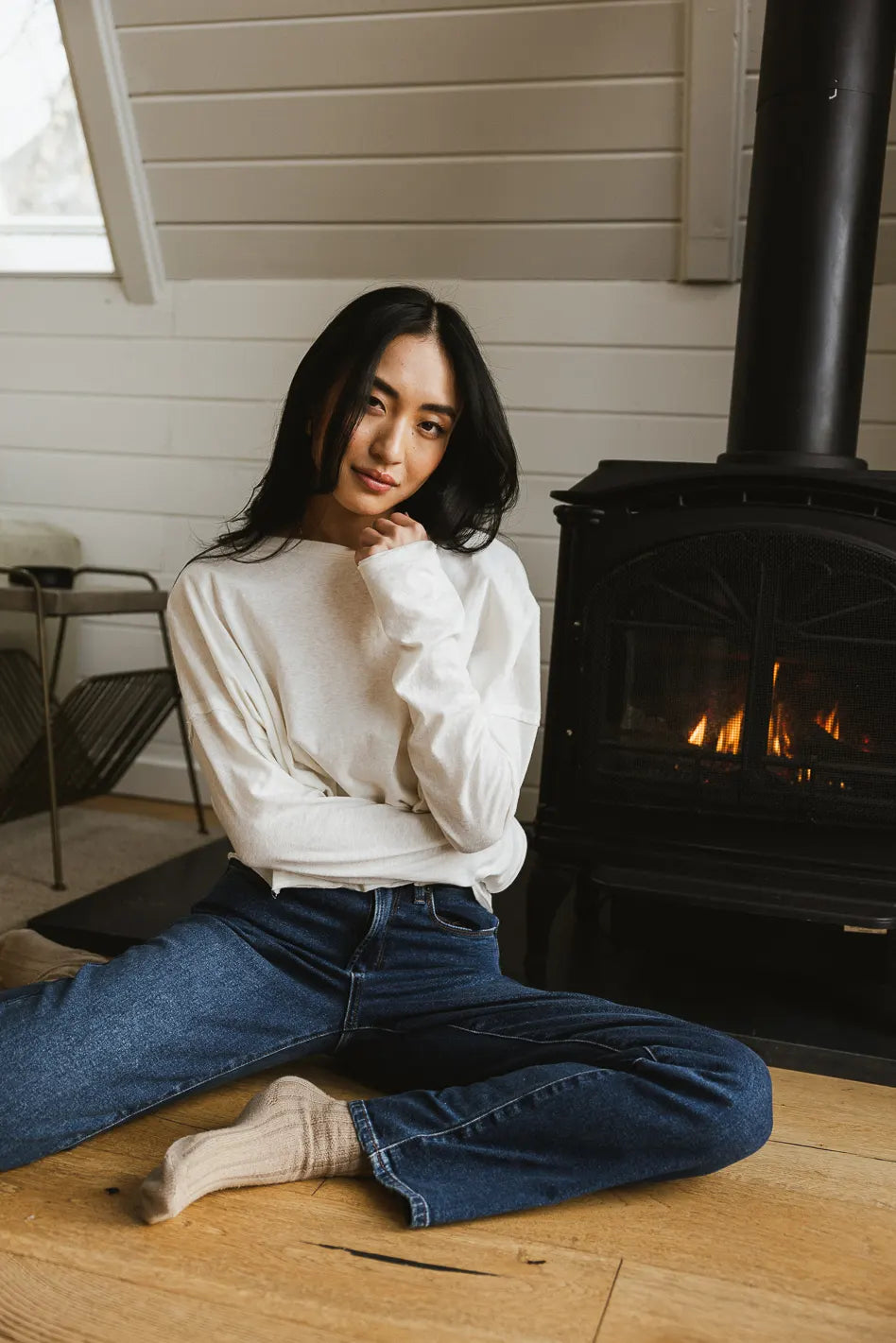 {product_title} - {shop_name}