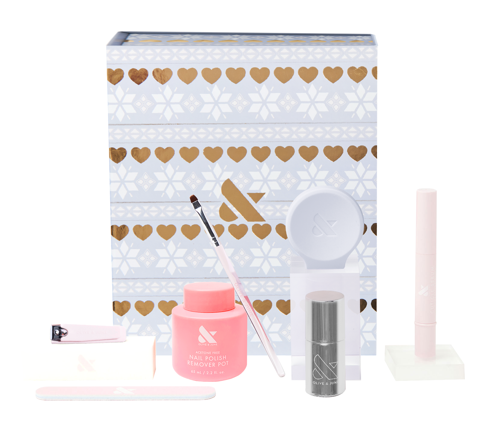 The Mani System - Add-on、mySite、solidvoid