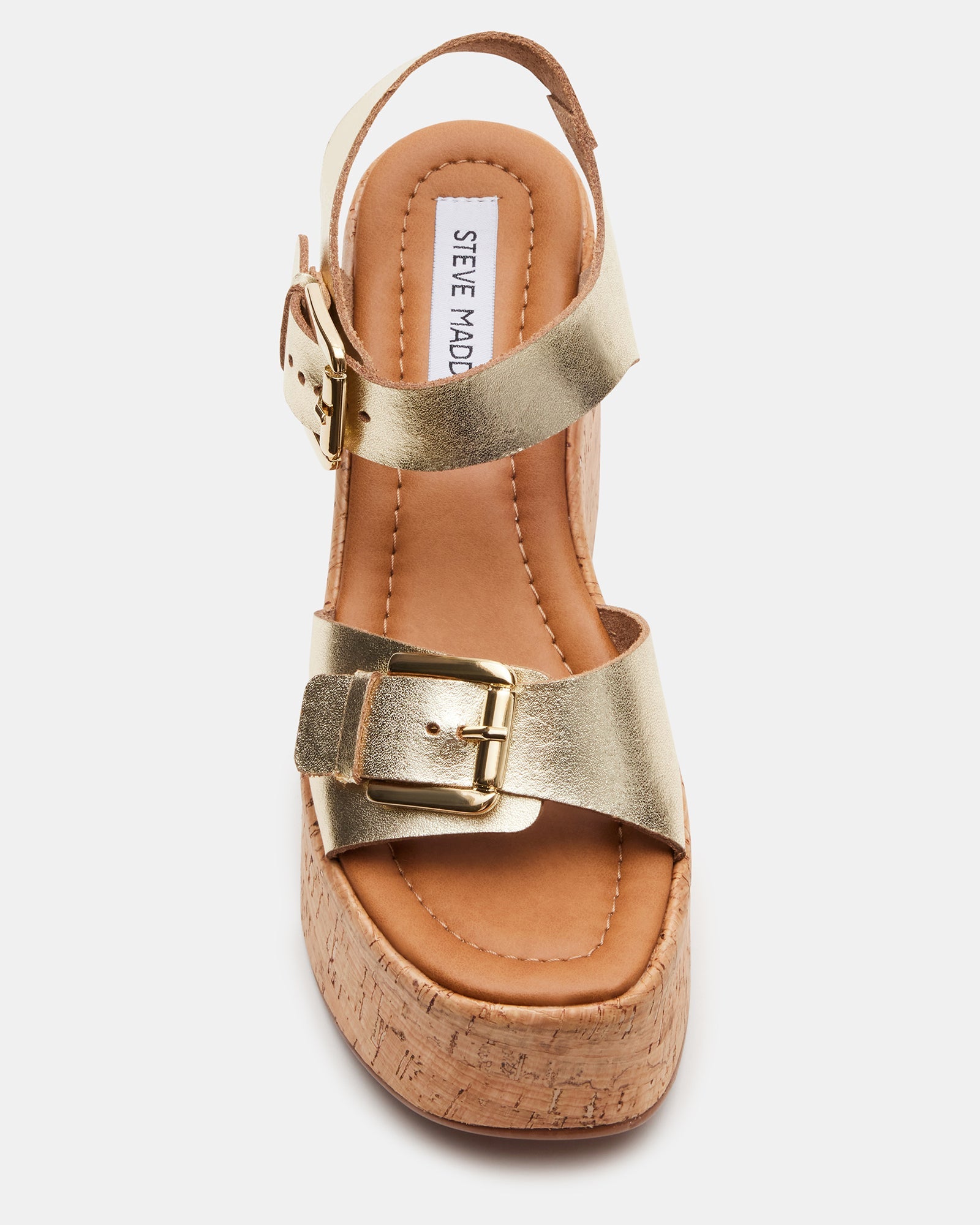 RIVER GOLD LEATHER - SM REBOOTED、mySite、gtrtttuynbv