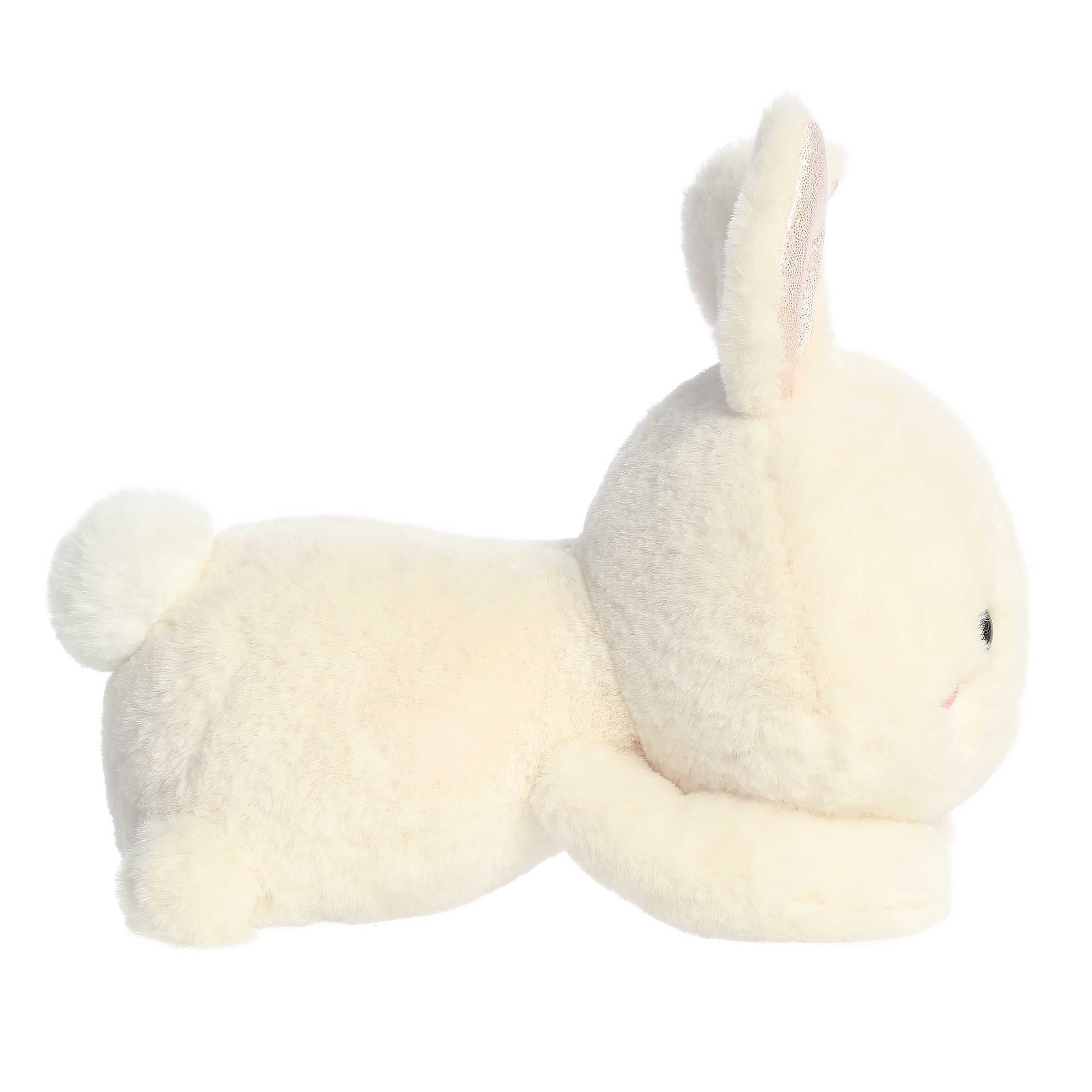 Aurora® - Too Cute™ - 12 Jasmine Bunny™、mySite、g9winljtr