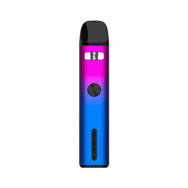 Uwell Caliburn G2 18W Vape Pod Kit、mySite、zt4zffjzw