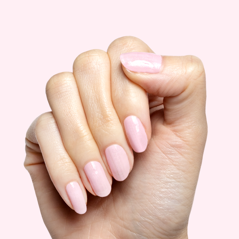 Crown、mySite、solidvoid