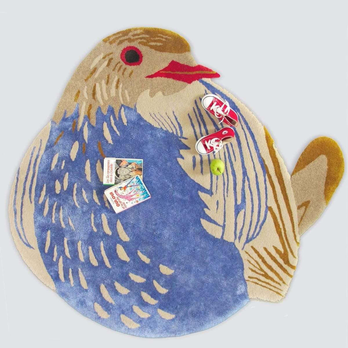 Petronia Area Rug、mySite、gigharbornorthrealestate