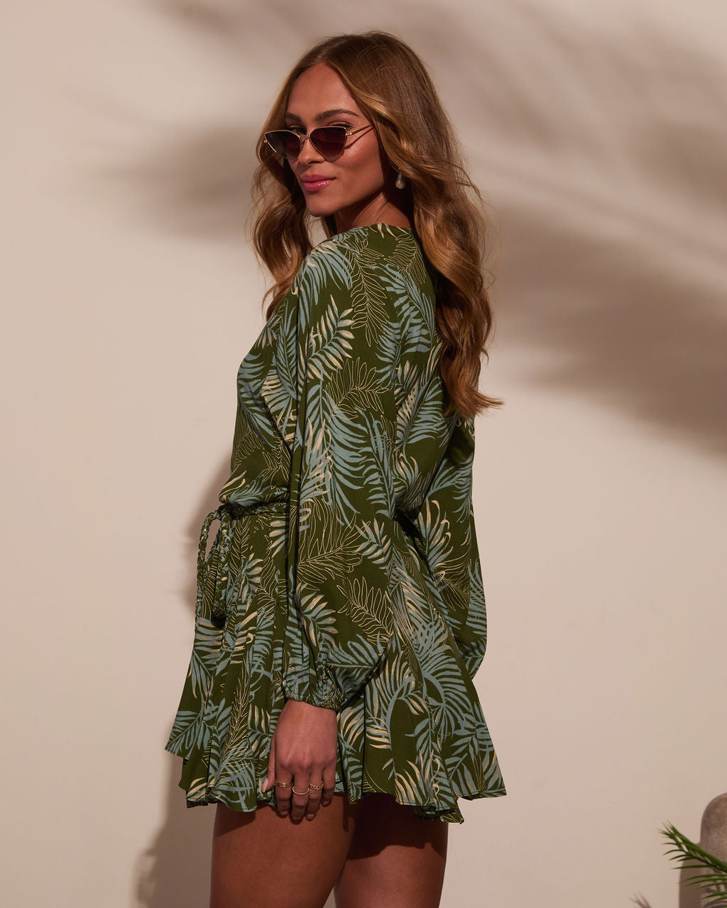 {product_title} - {shop_name}