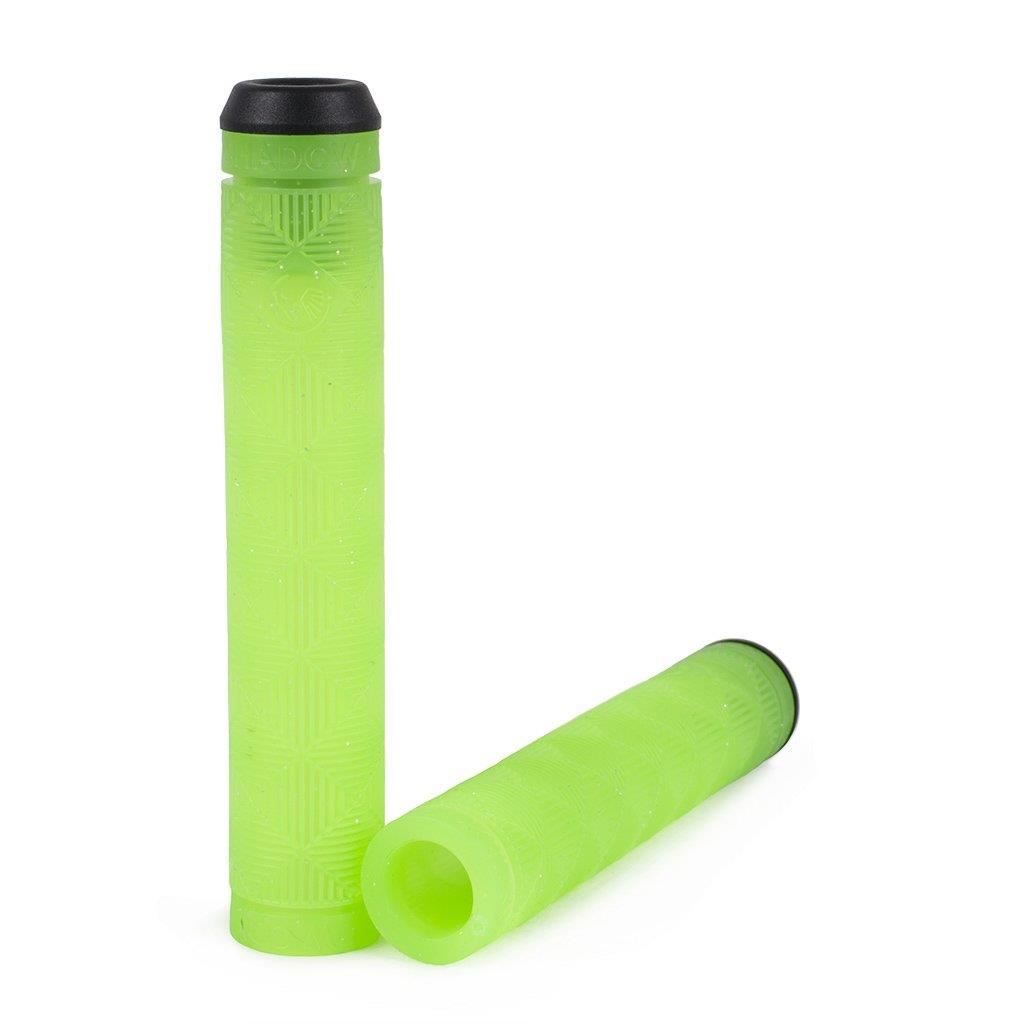  Shadow Ol Dirty DCR Grips、mySite、merchandisen