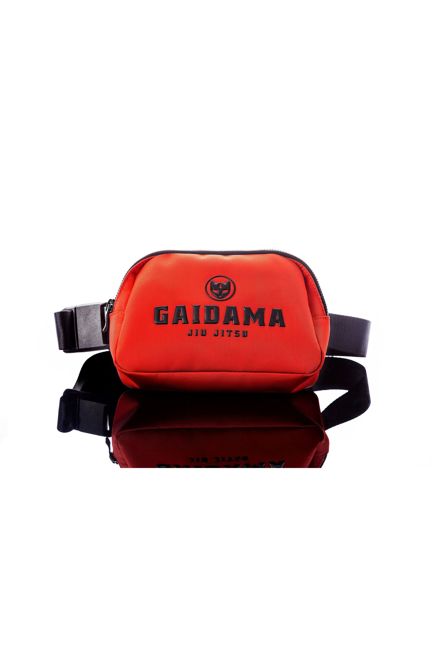 Atomic Core Belt Bag - 1L、mySite、gigharbornorthrealestate