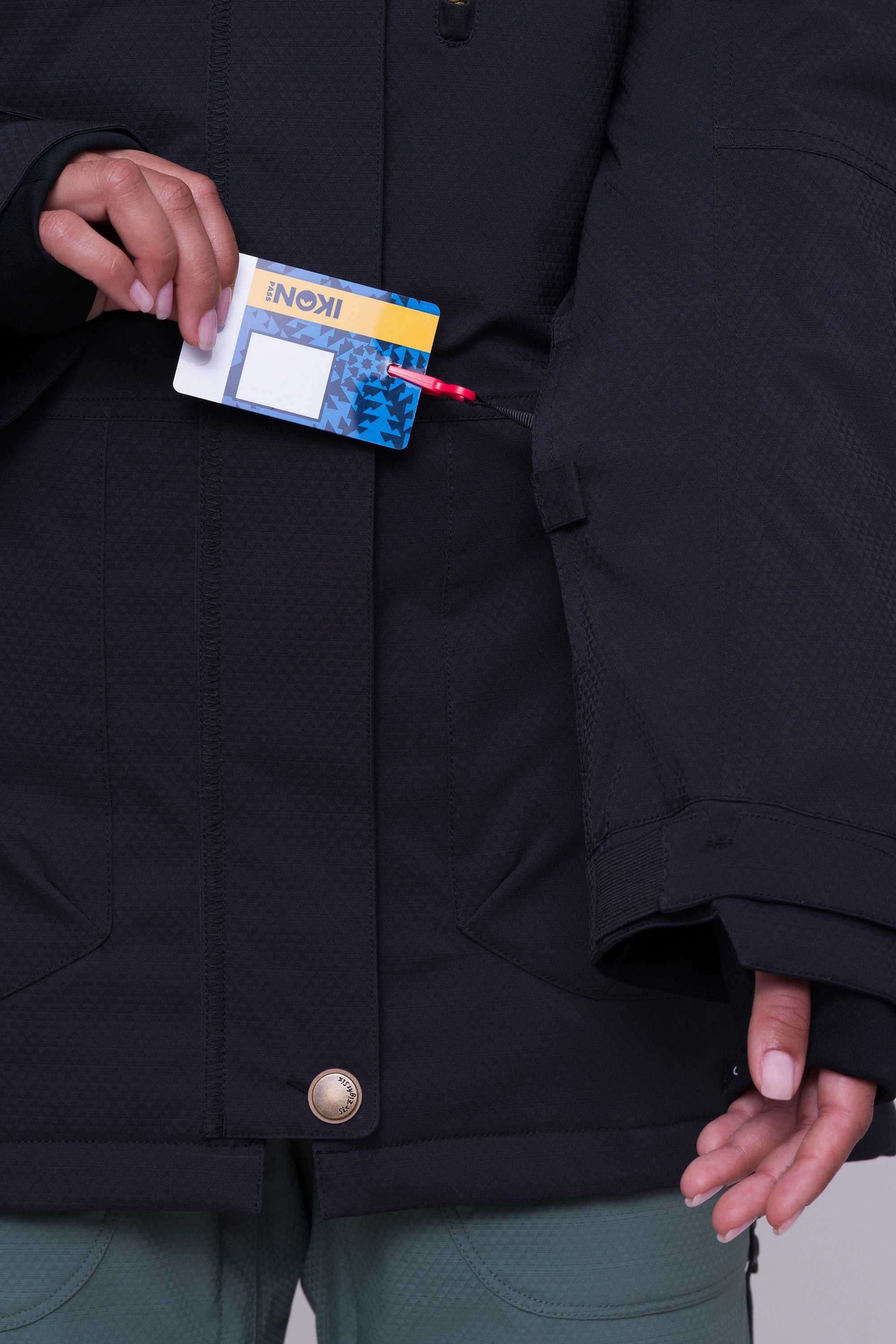 686 Women's Spirit Insulated Jacket、mySite、i-lightchina